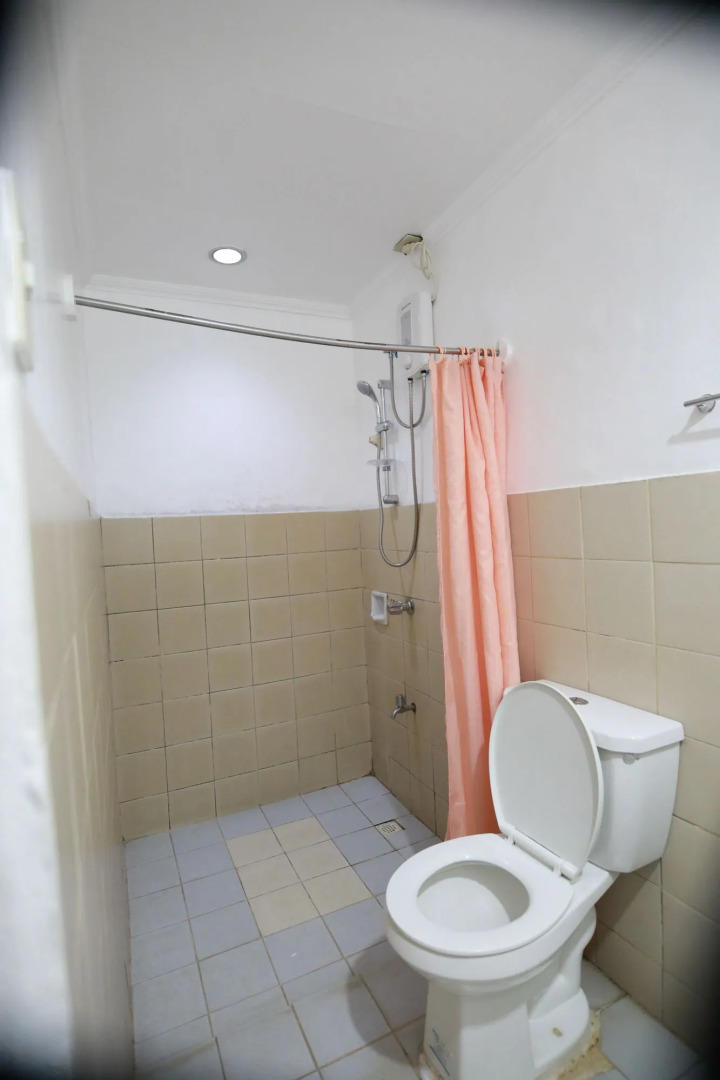 Loreland Farm Resort