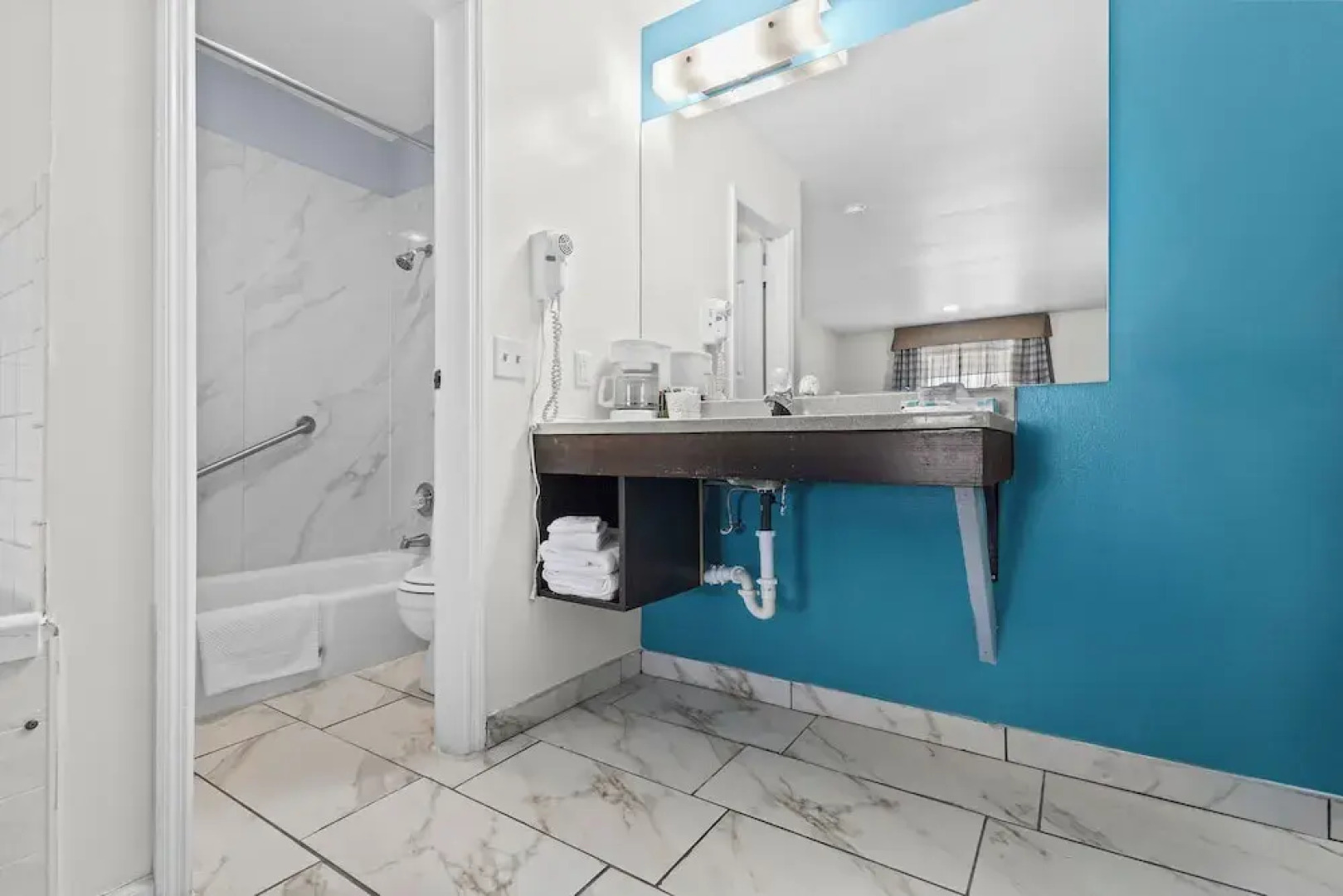 Best Western Heritage Inn-Rantoul