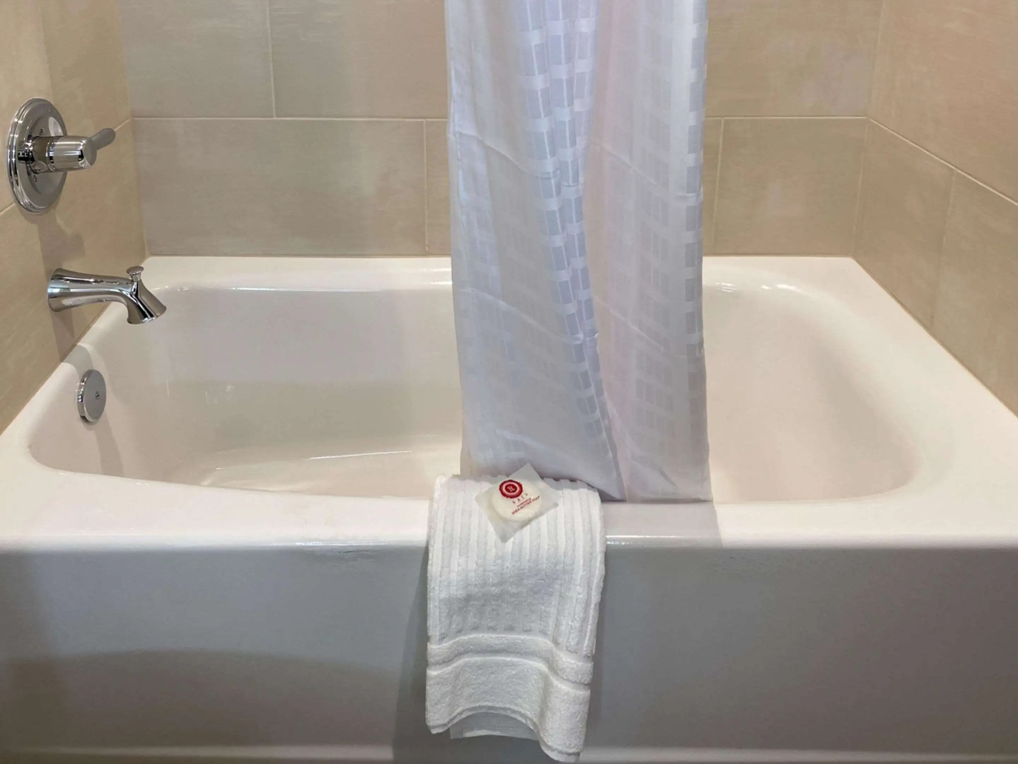 Comfort Suites Broomfield-Boulder/Interlocken