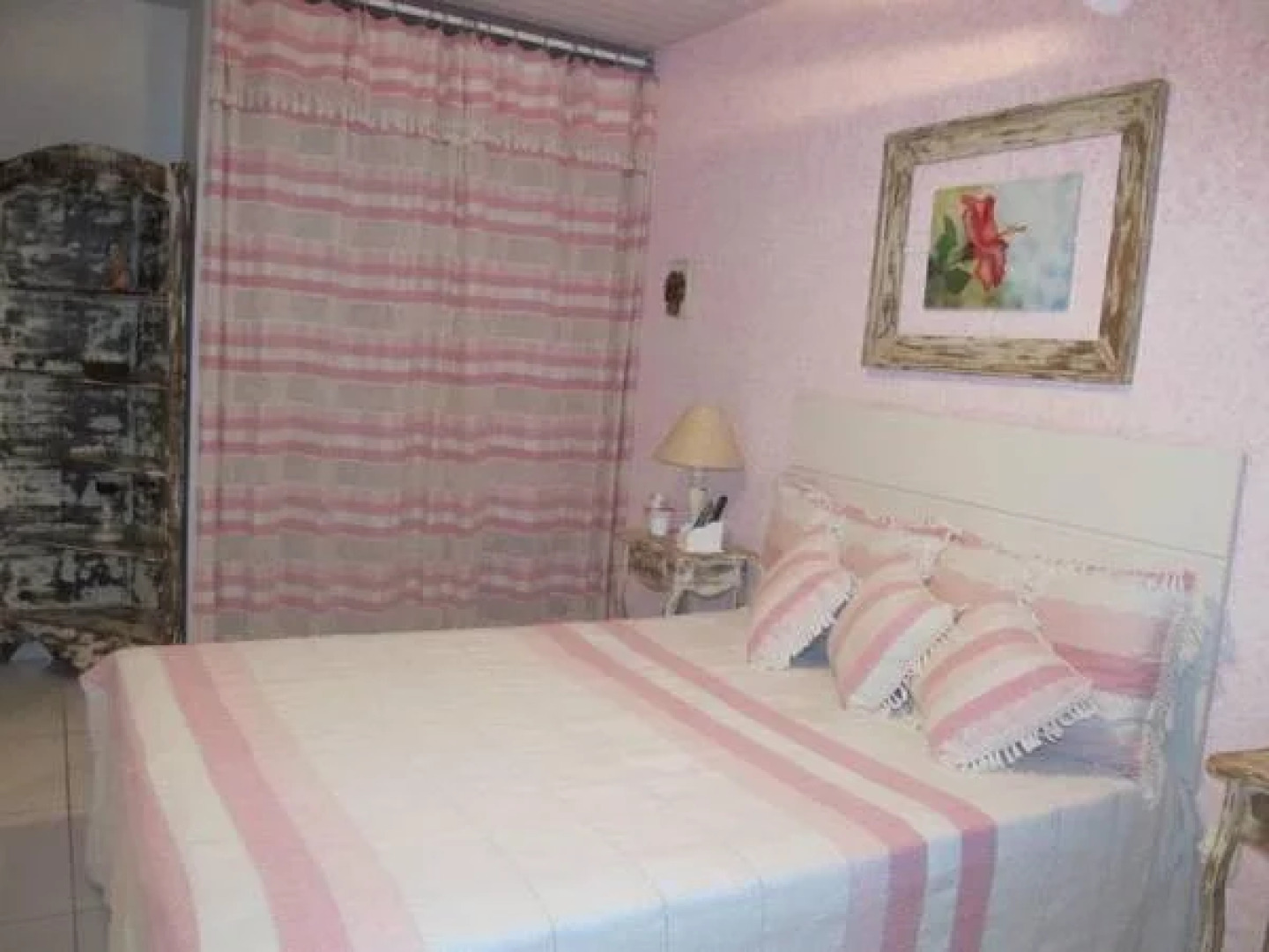 Pousada Valle do Sabiá