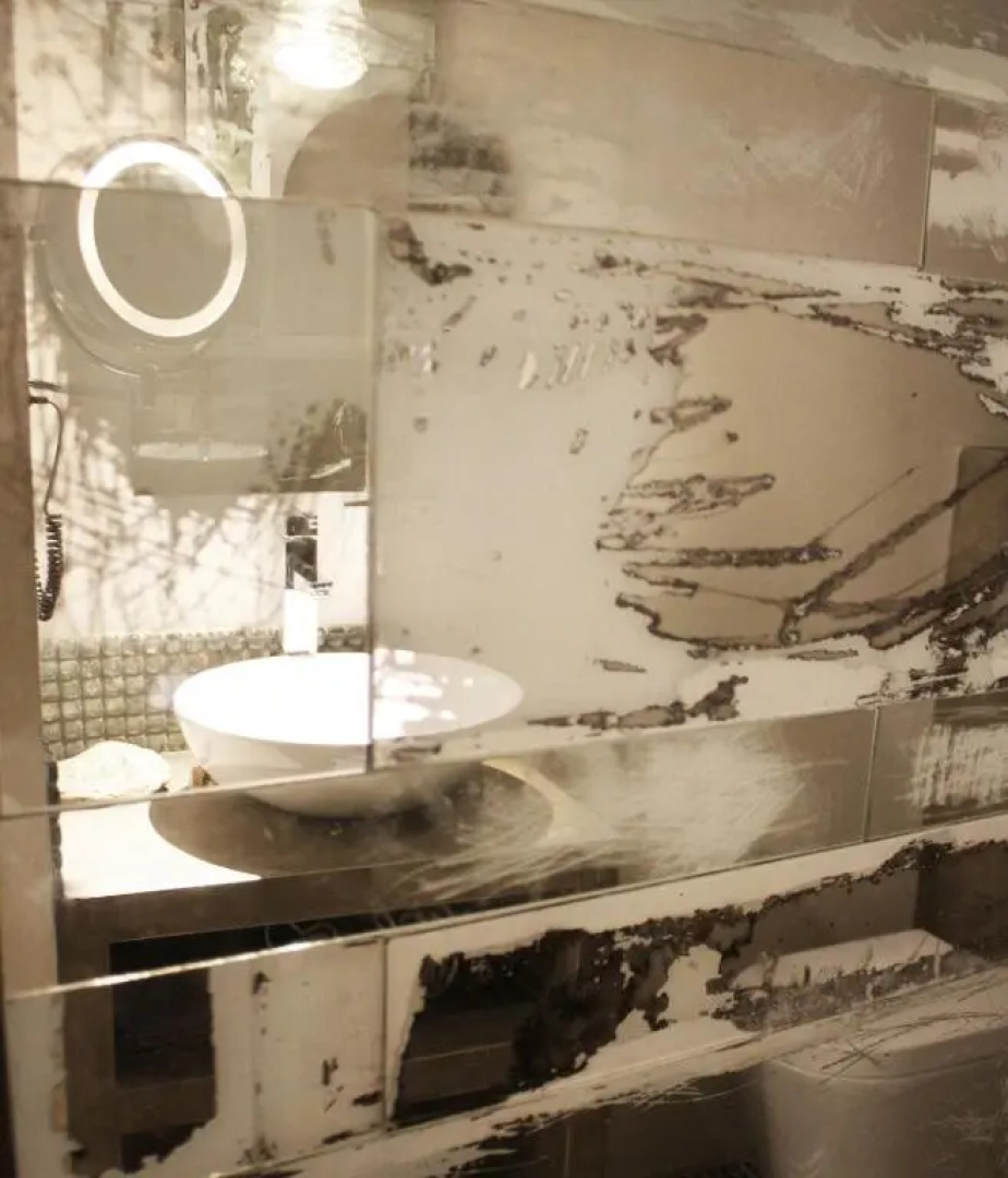 VILLA 22 - Atelier-Gästehaus