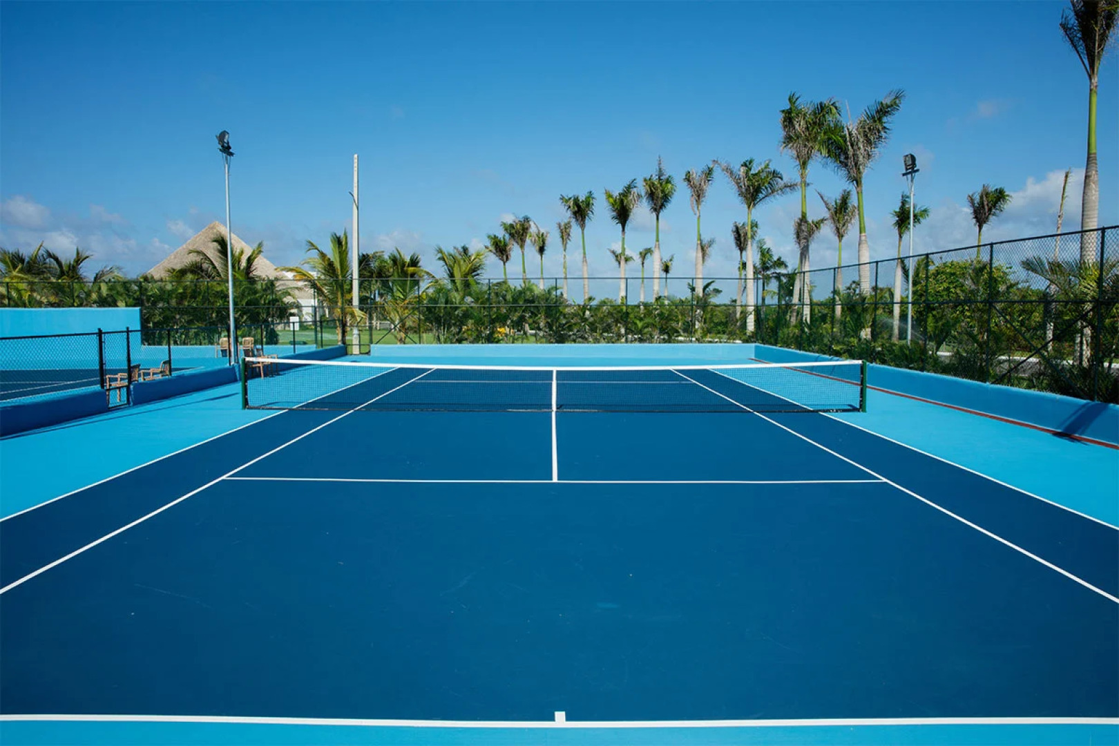 Royalton CHIC Punta Cana, An Autograph Collection All-Inclusive Resort & Casino – Adults Only