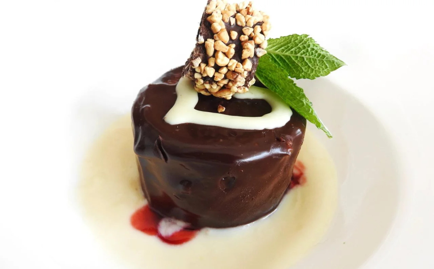 Sheraton Zagreb Hotel