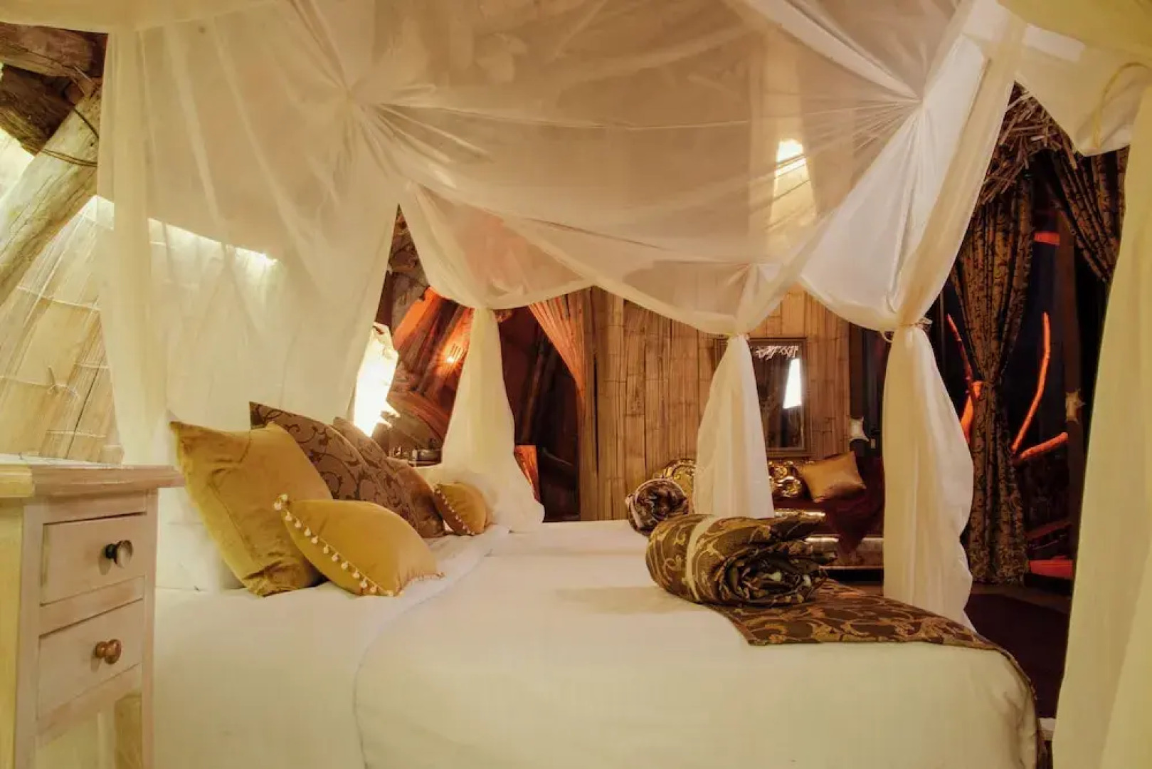 Bethel Lozana Guatapé