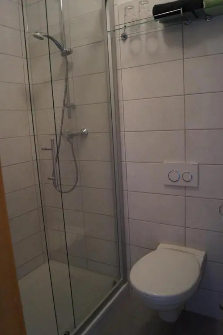 Gästehaus am Steinwald