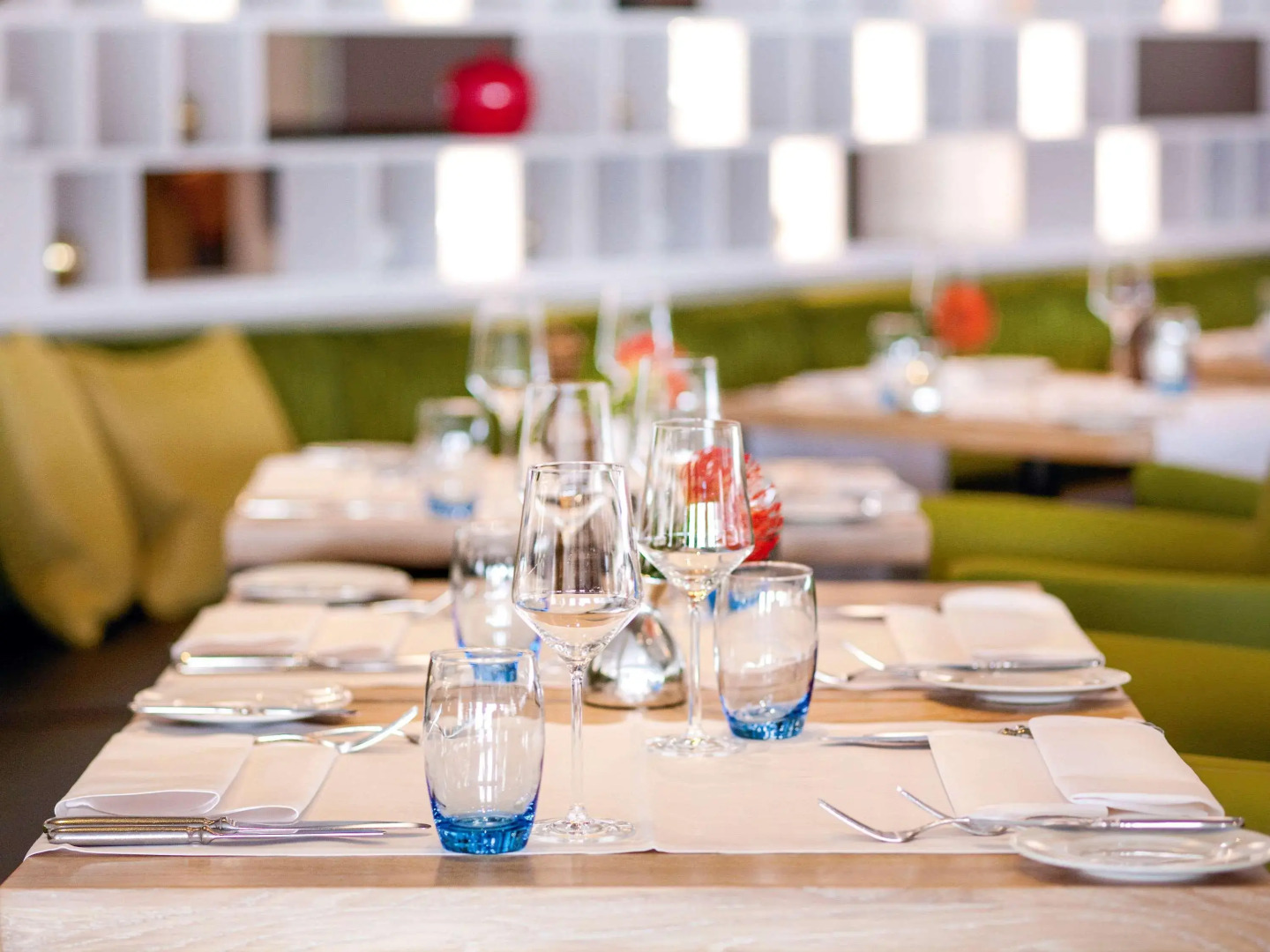 Mövenpick Hotel s-Hertogenbosch