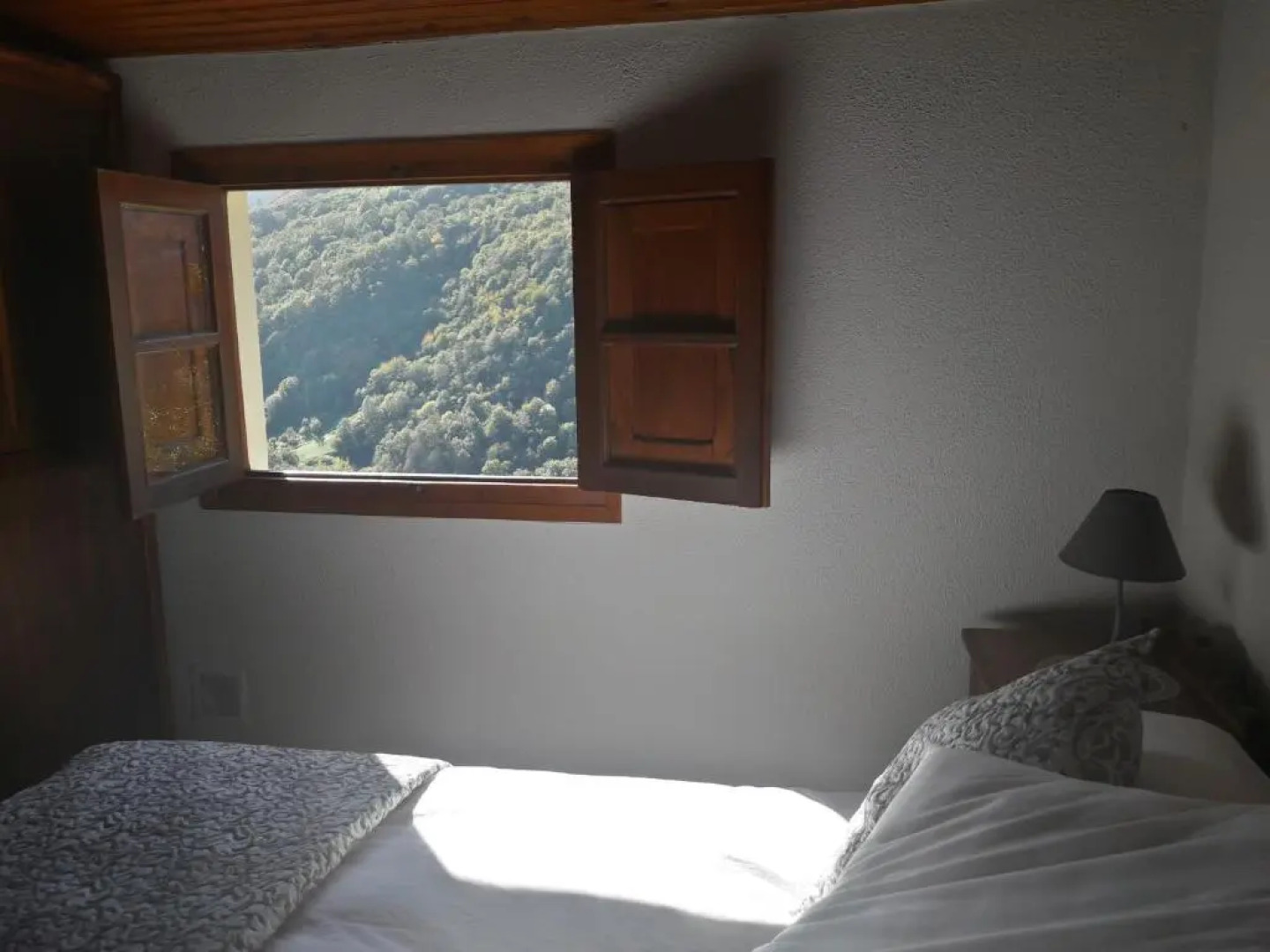 La Casina de Toñita