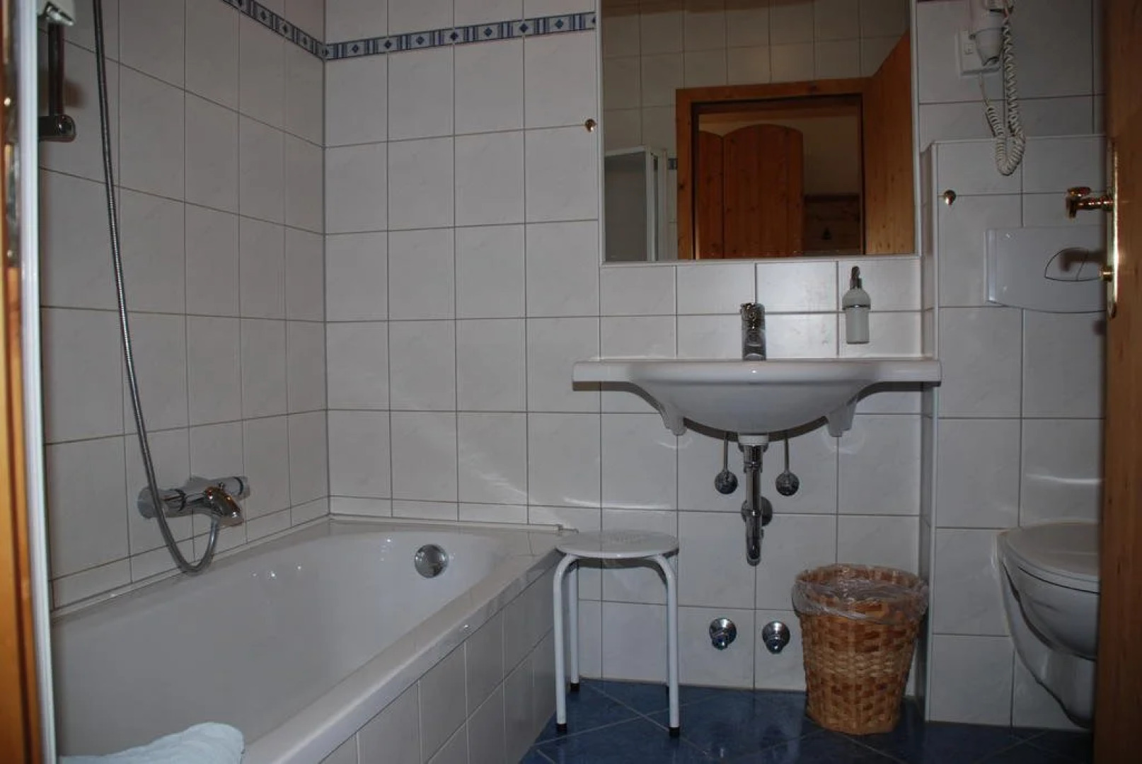 Gasthof Hirschenwirt