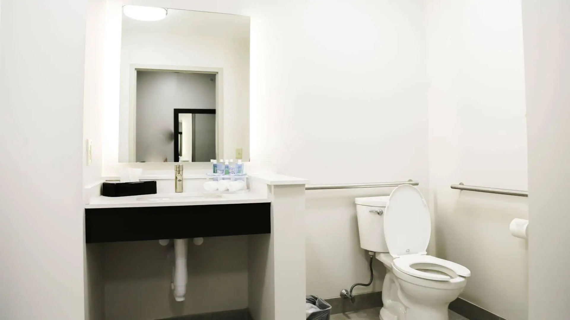 Holiday Inn Express & Suites Kingston-Ulster