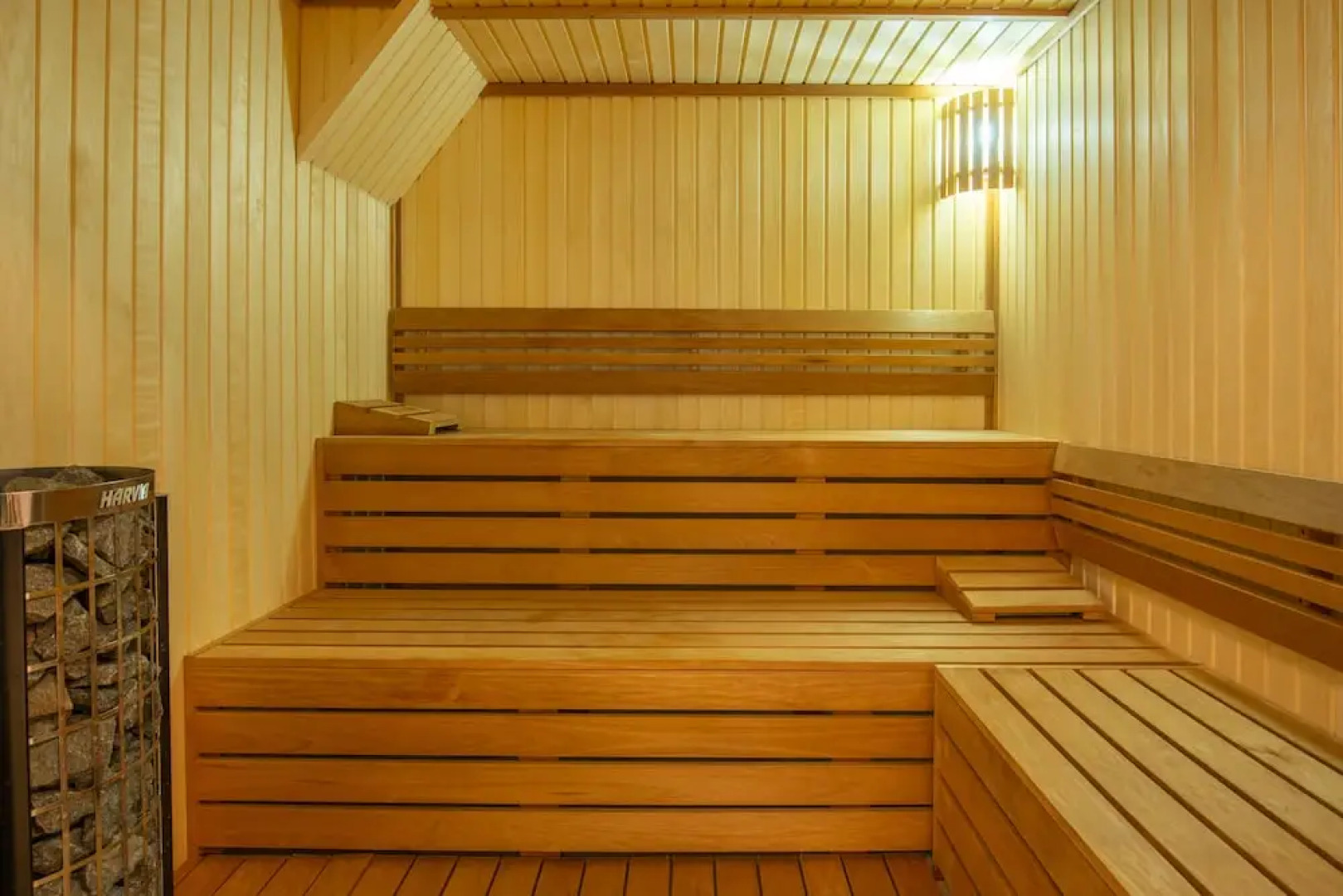 Star Hill Hotel & SPA