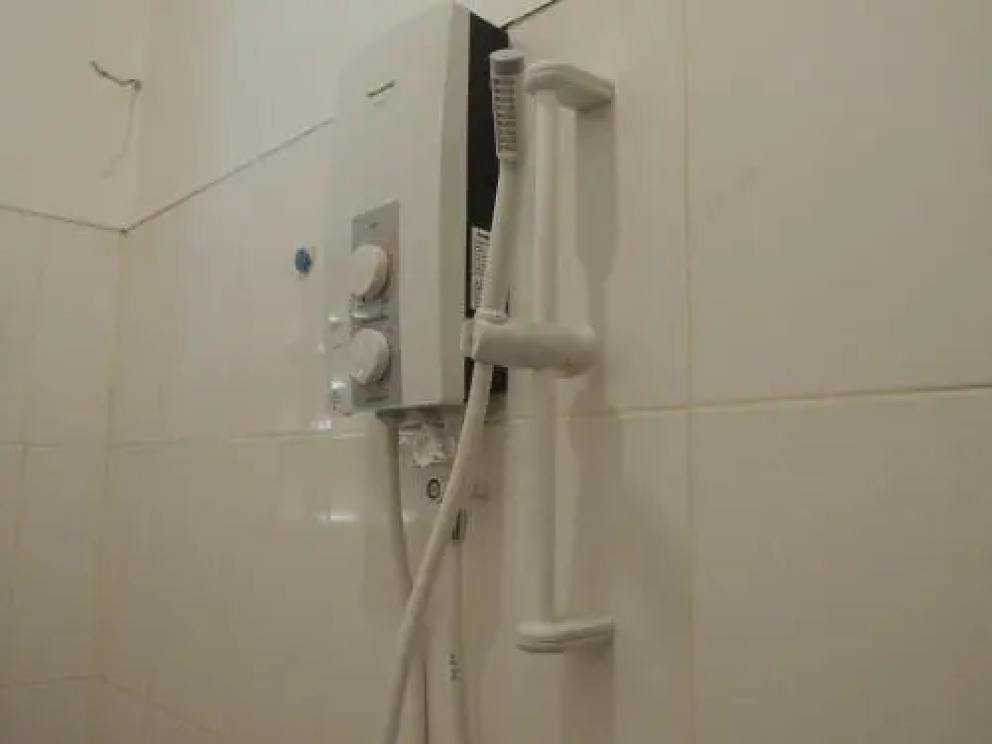 Serey Mathya Guesthouse