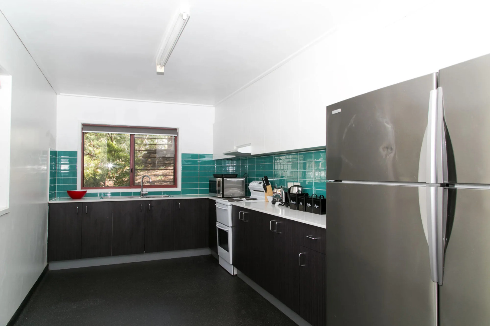 Unilodge at UC Short Stays