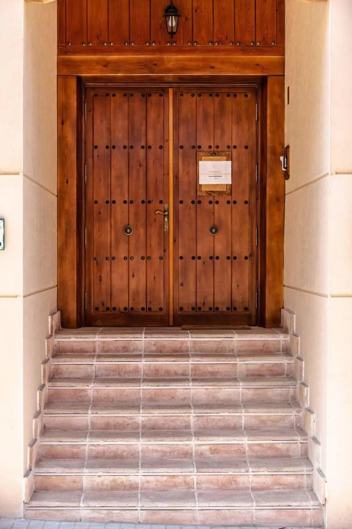 La Bodega de Quintín