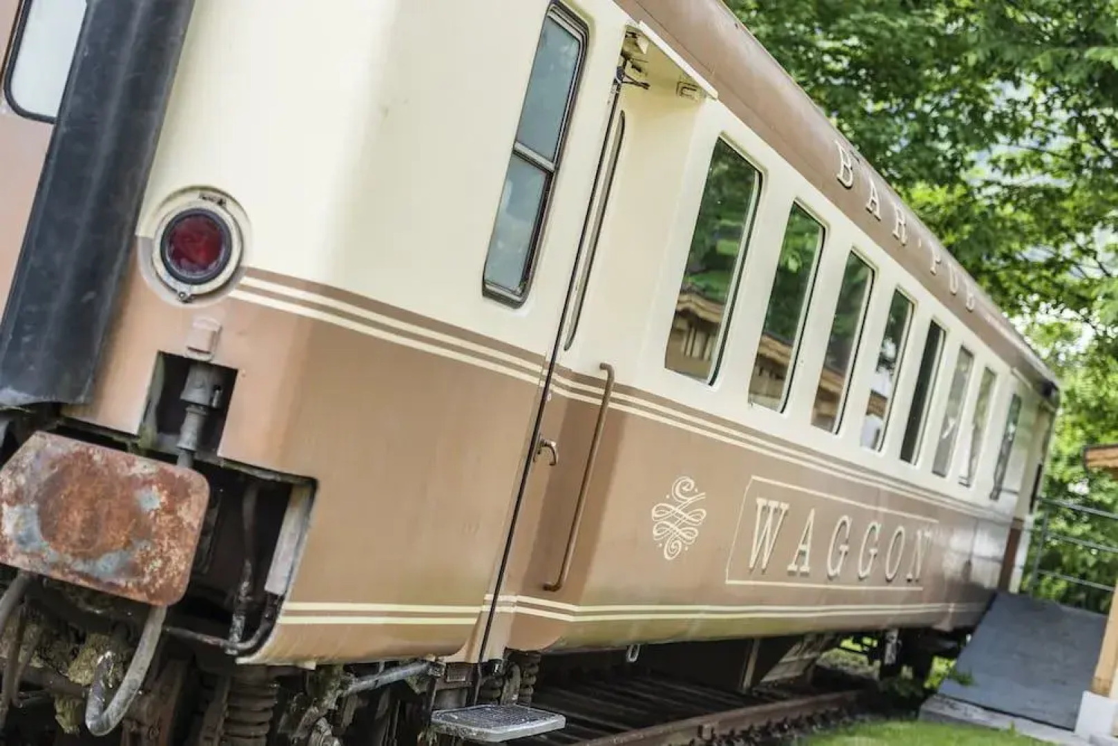 Lener Wirtshaus & Hotel