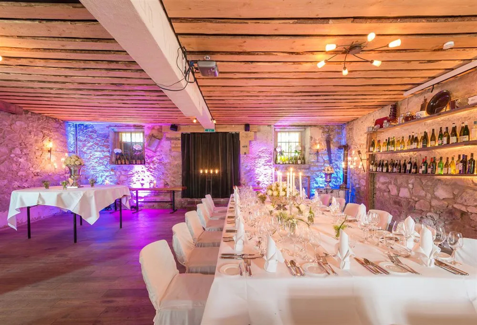 Goldener Adler Oberried - Hotel & Appartements