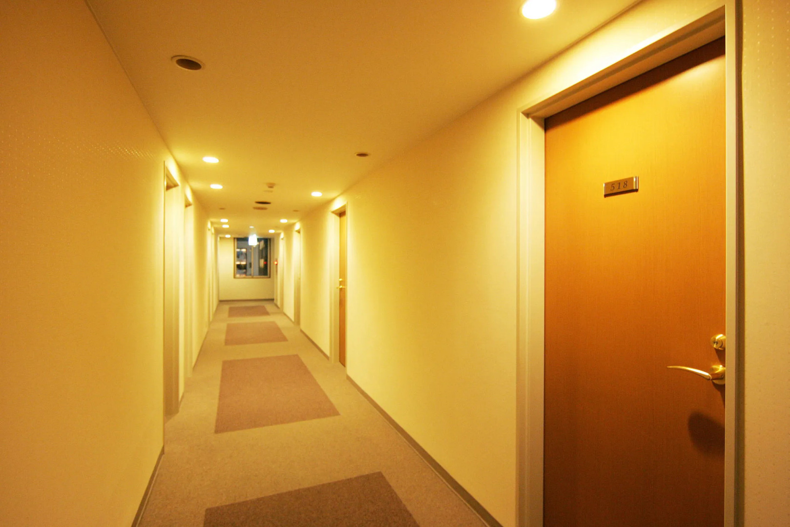 Kochi Green Hotel Harimayabashi