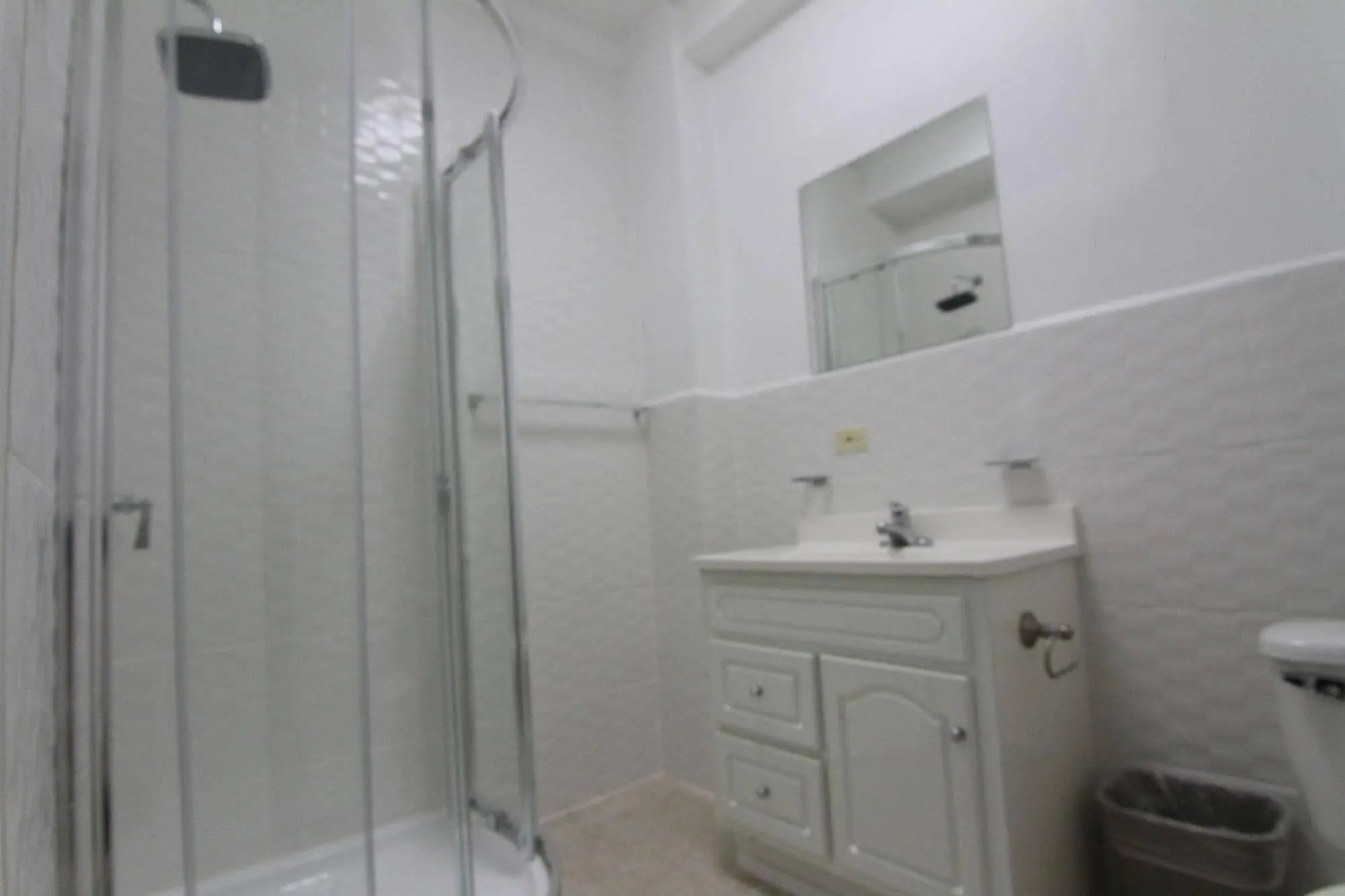 Eden Gardens Wellness Resort & Spa