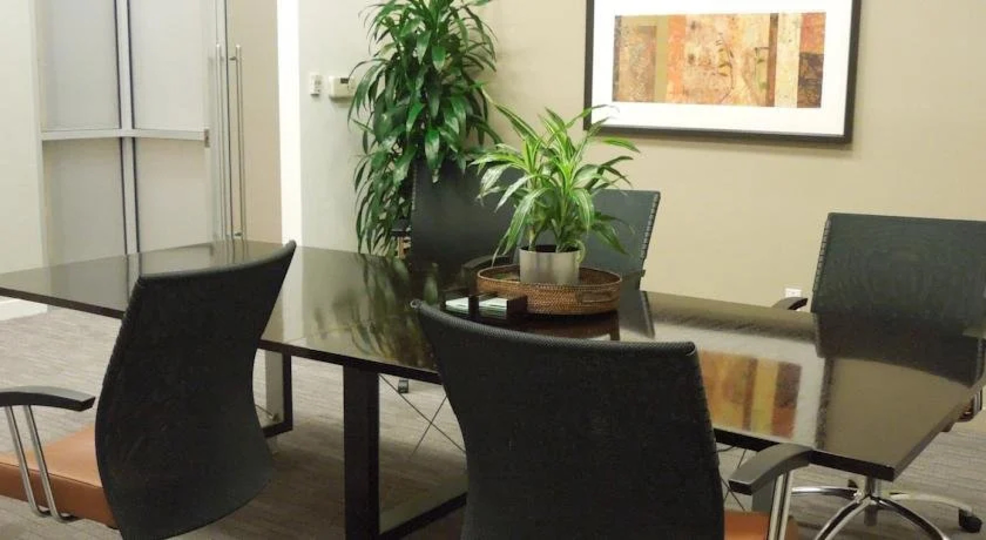 Crystal Quarters Corporate Housing Water Park Towers