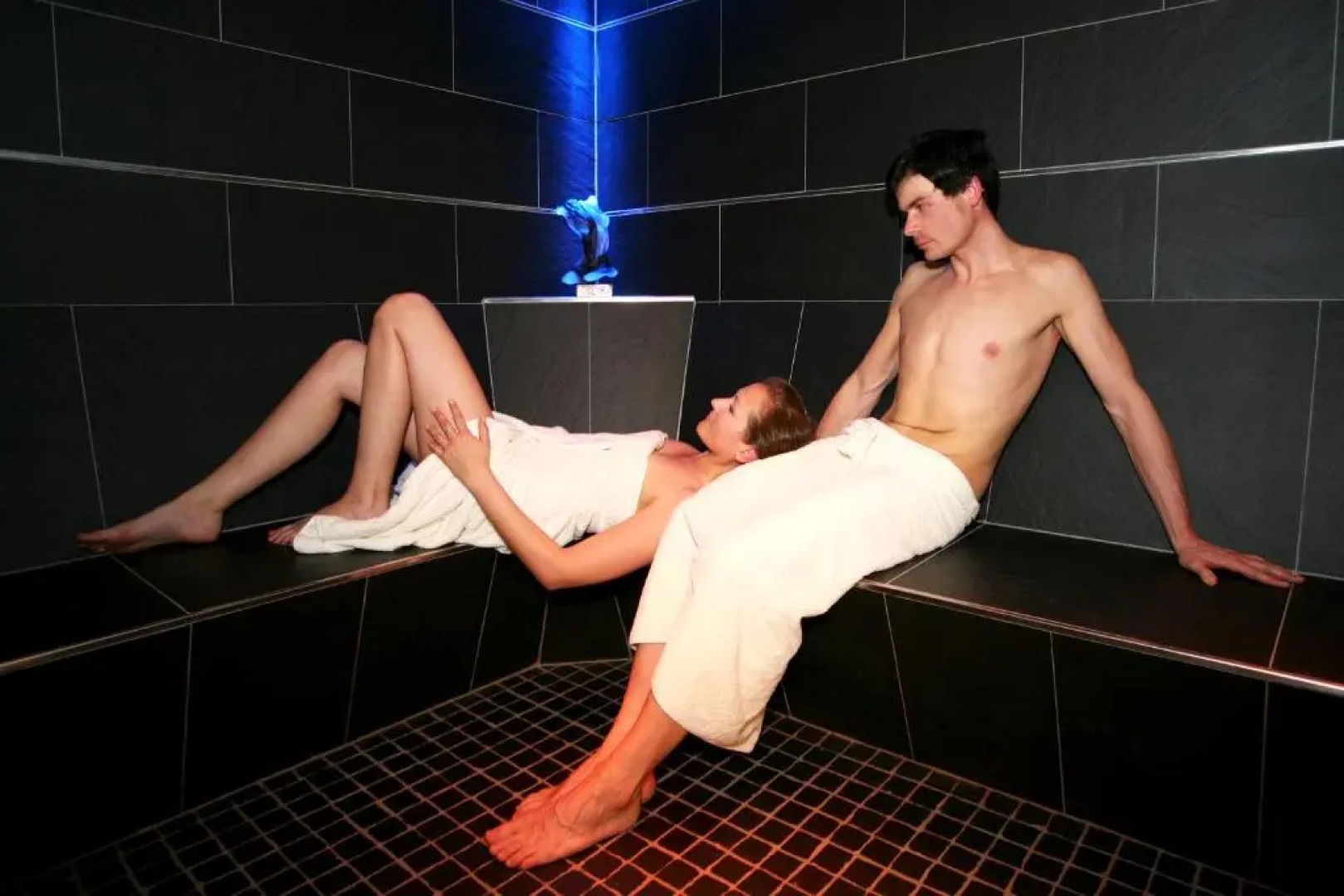 Top Tirol Appartement