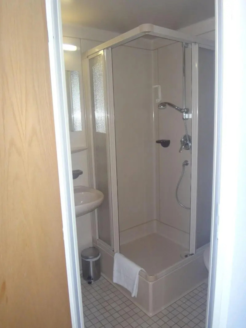 Bodenseehotel Lindau