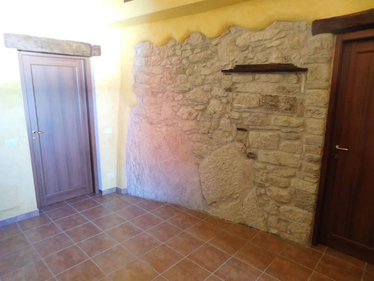 La Torre dell'Orologio 2.0