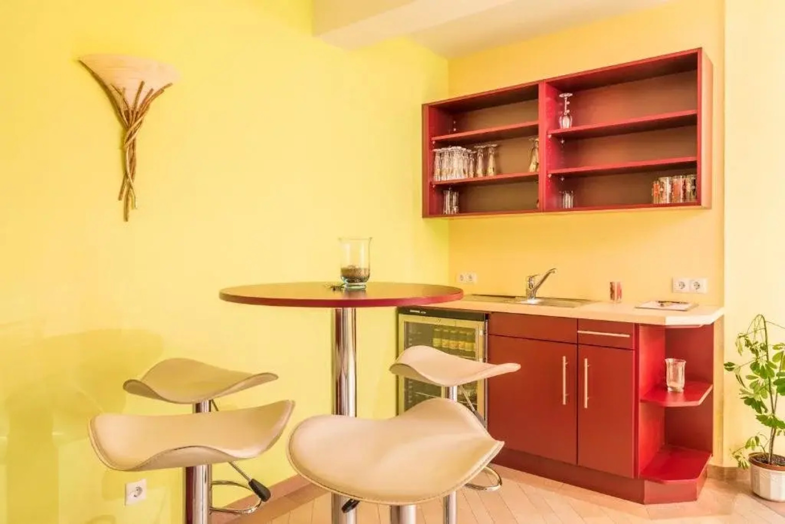 Landgasthof und Biobauer Löckerwirt