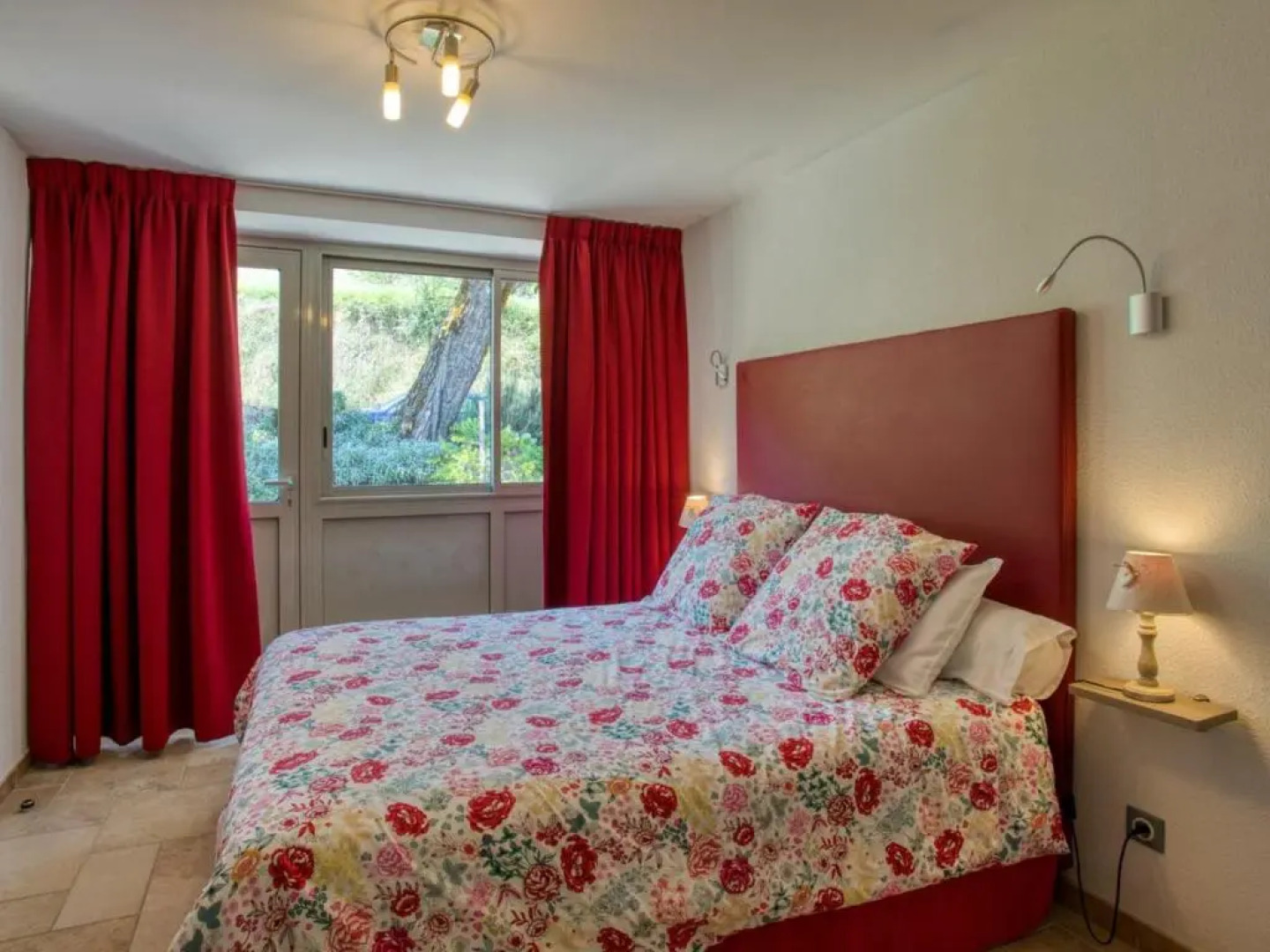 Gîte Cénac-et-Saint-Julien, 5 pièces, 8 personnes - FR-1-616-6