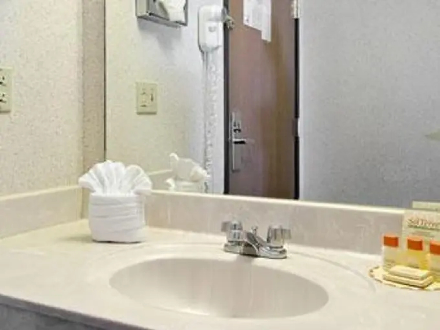 Days Inn and Suites Guymon