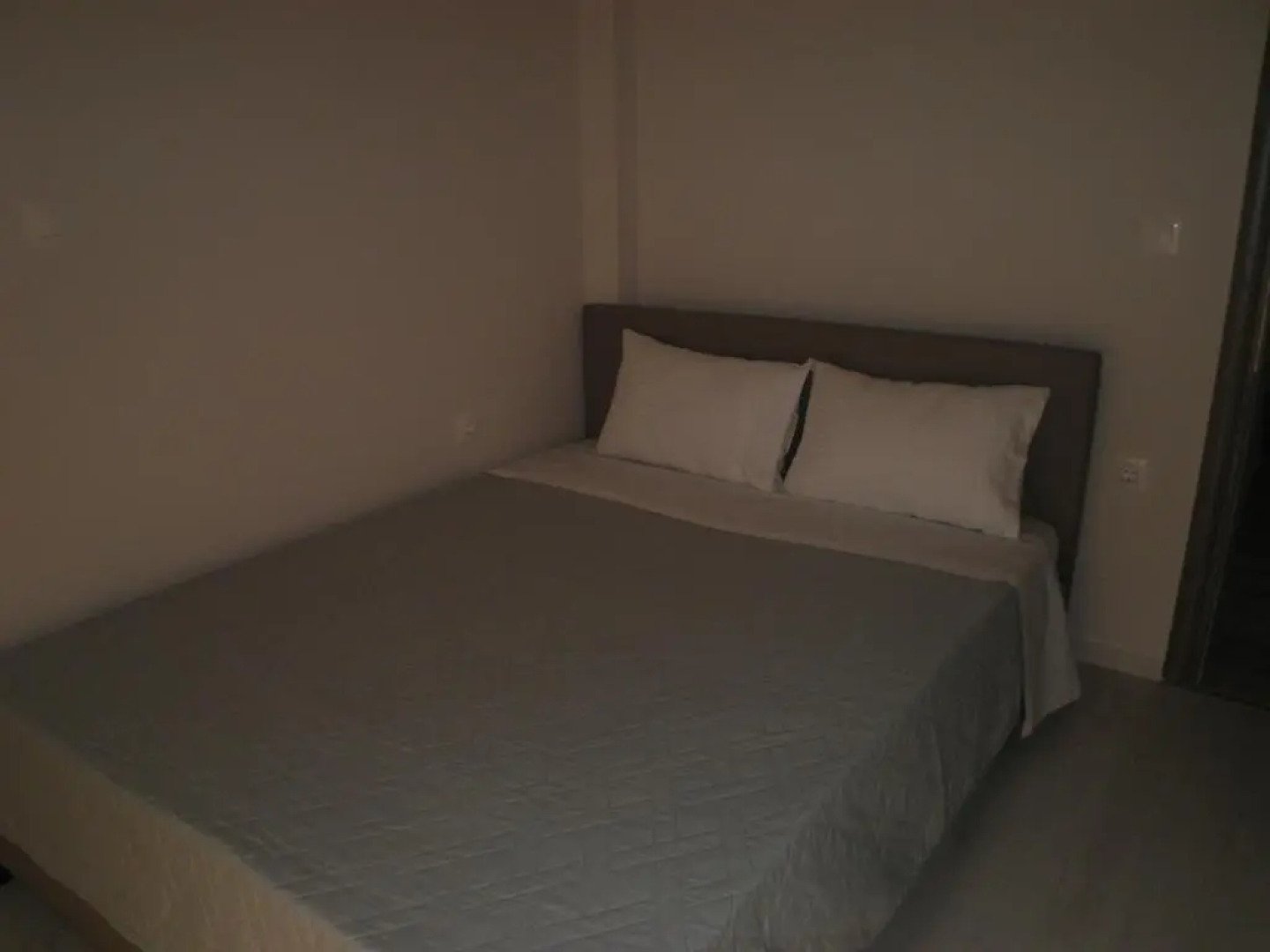 Central Luxurious Suite Near Lighthouse