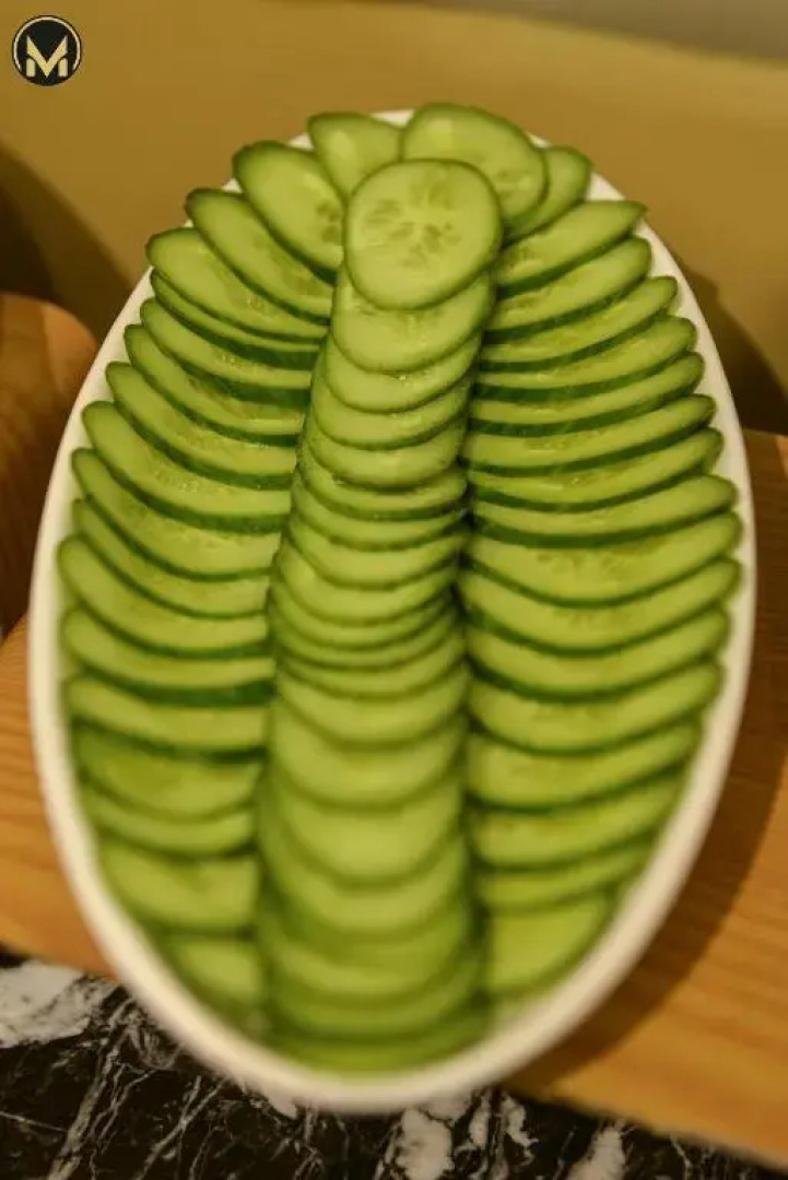 Muscat Express Hotel