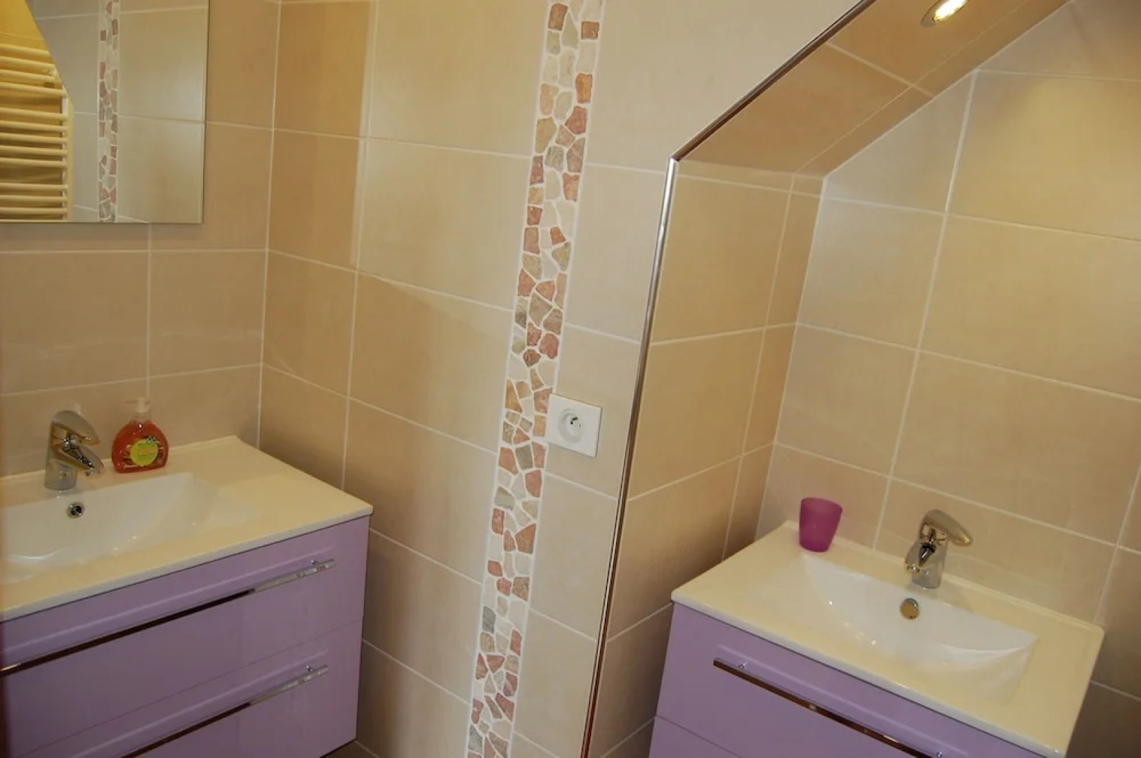 Ferme-Auberge Du Rondeau