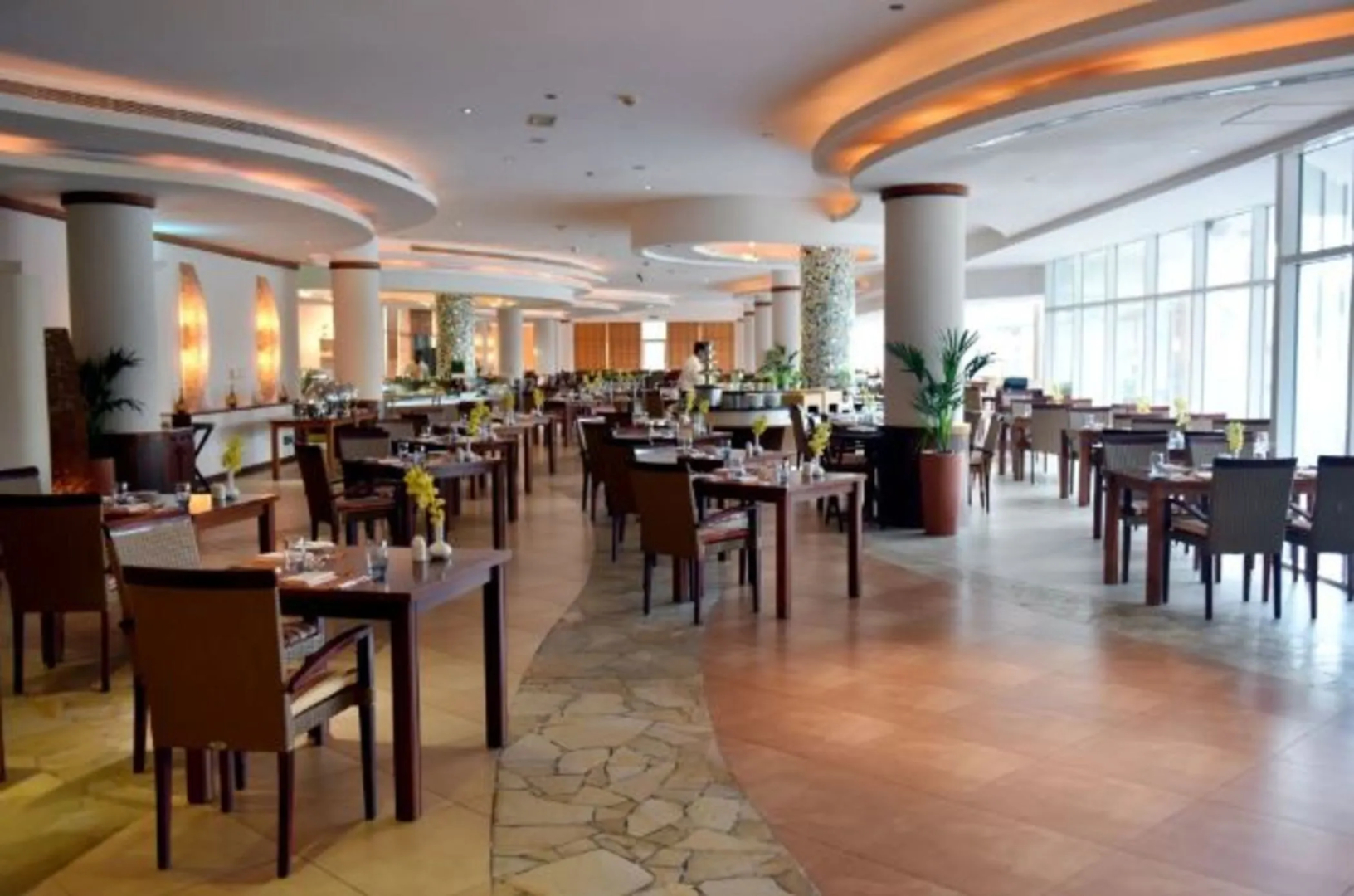 Fujairah Rotana Resort & Spa