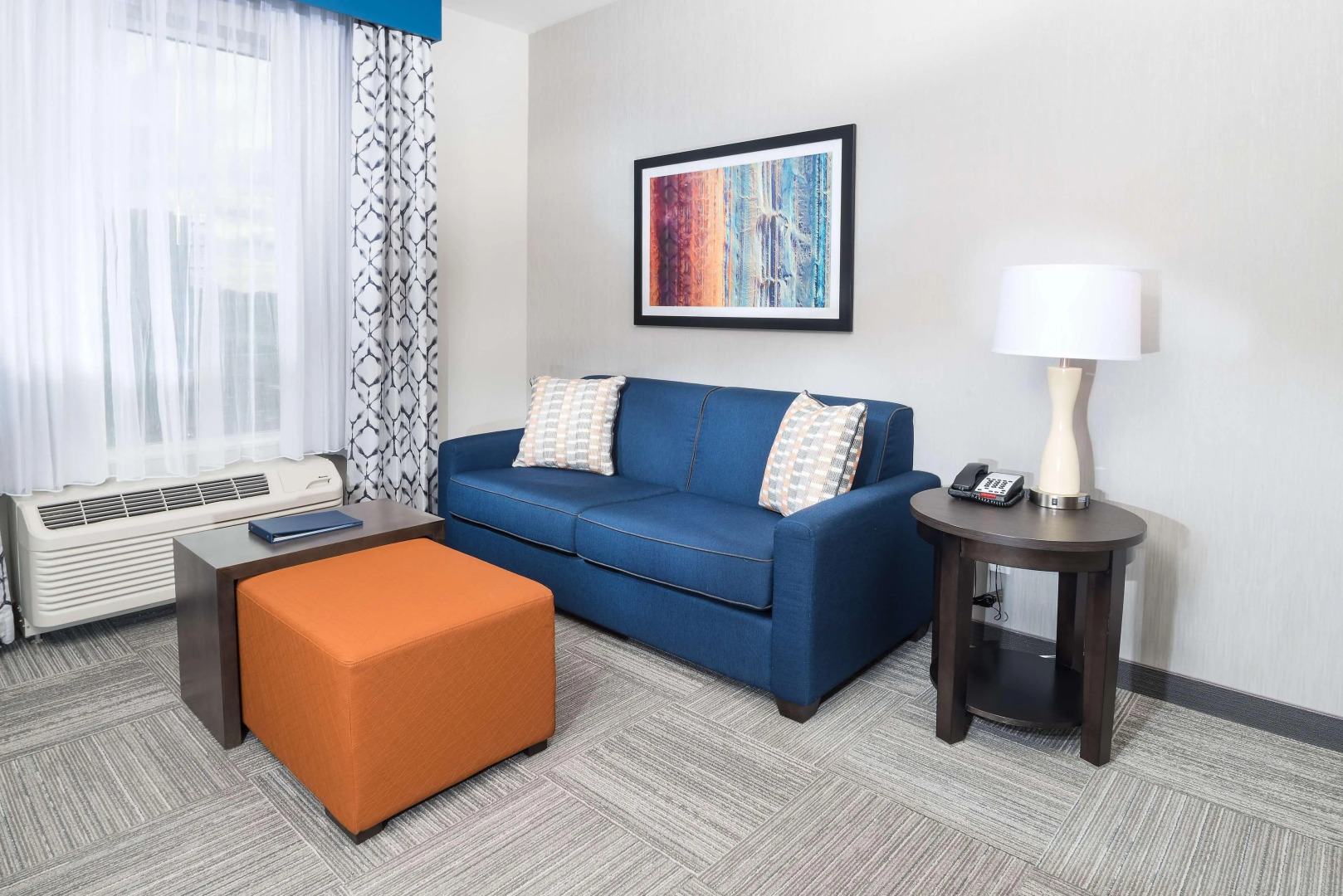 Homewood Suites by Hilton Tulsa Catoosa