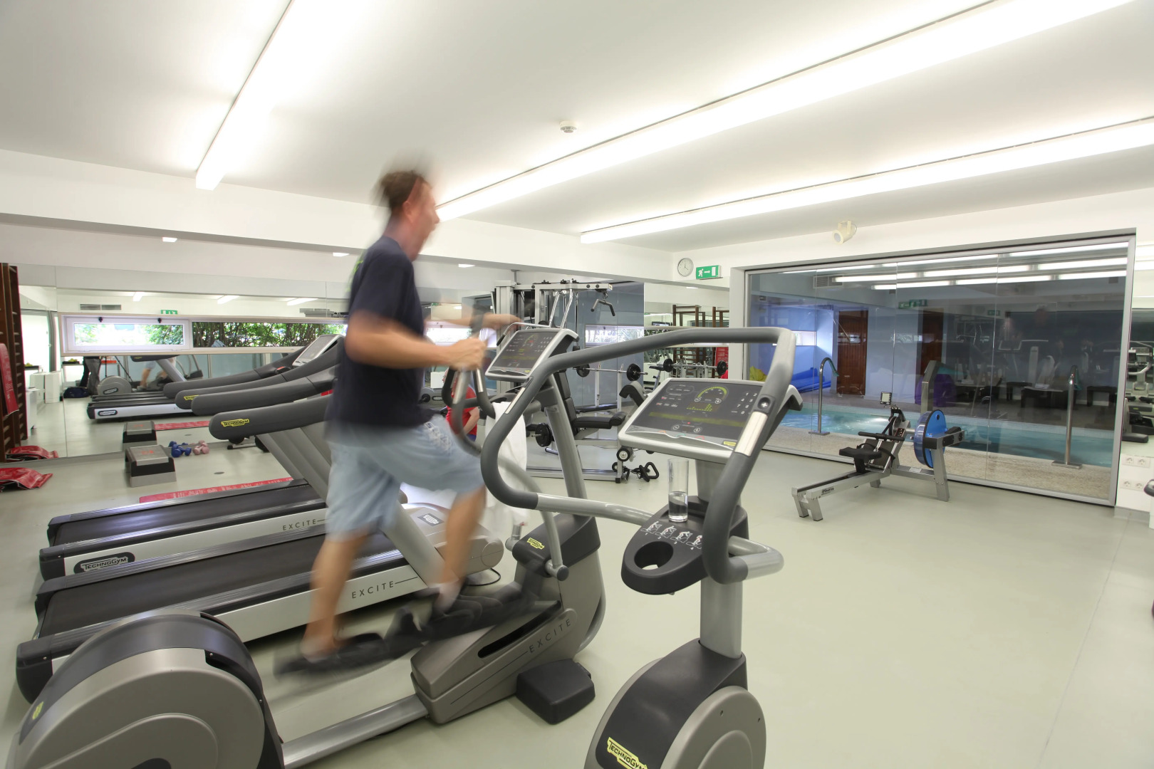 Marina Club Lagos Resort