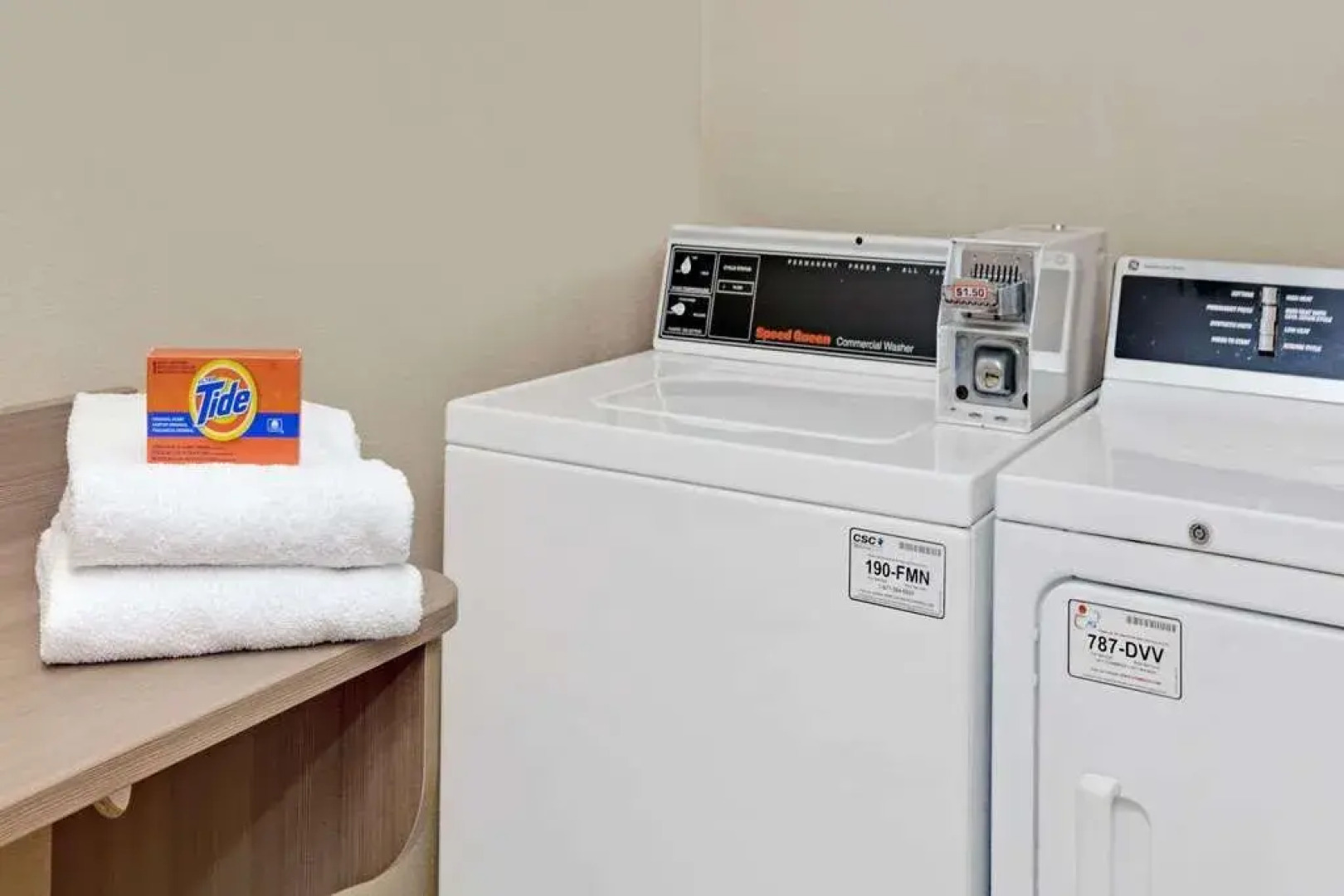 Microtel Inn & Suites By Wyndham Charleston Wv