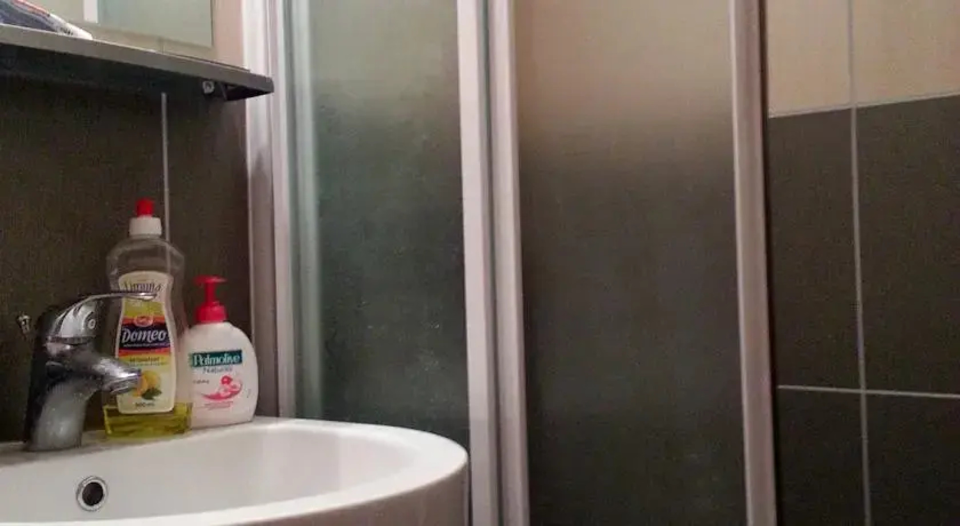 Holiday Home Bakina Kucha