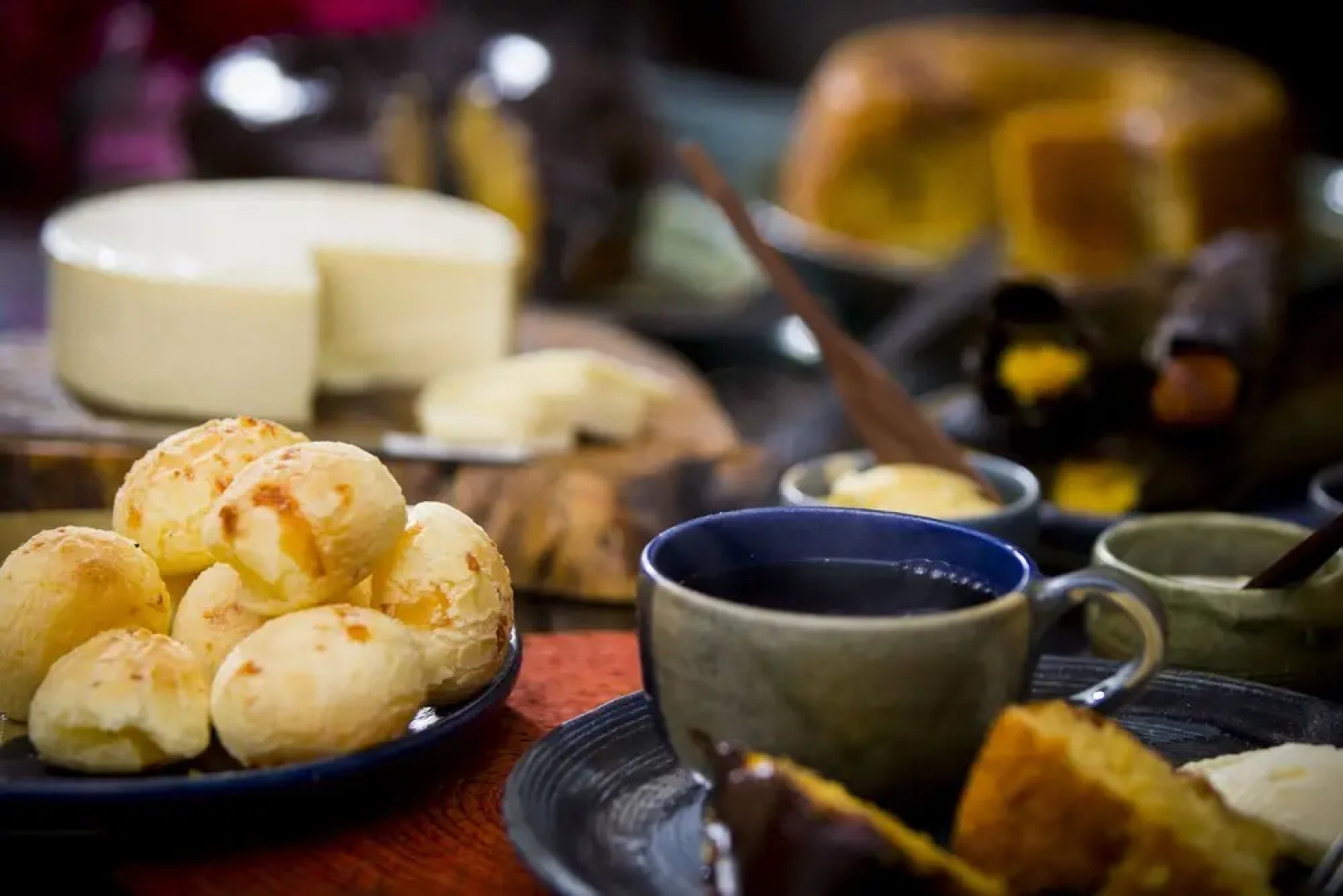 Villa Rica Pousada Boutique