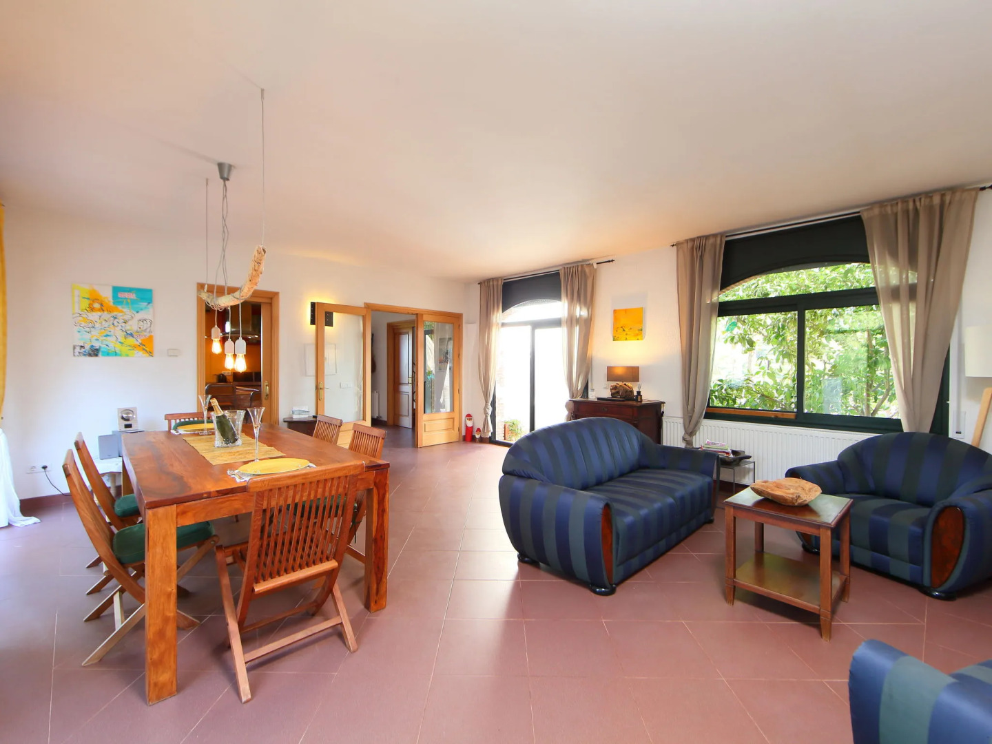 Holiday Home Estrella