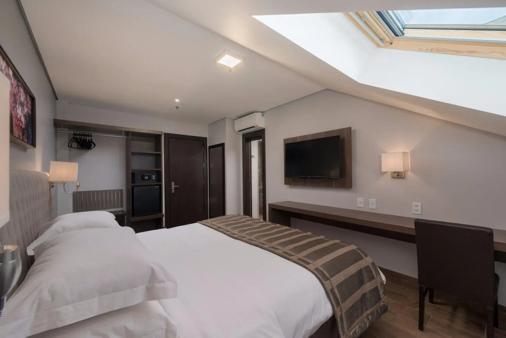 Prodigy Gramado by Wish