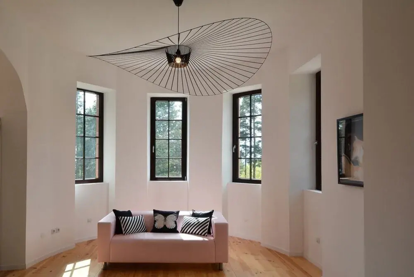 Logis du Haut-Koenigsbourg