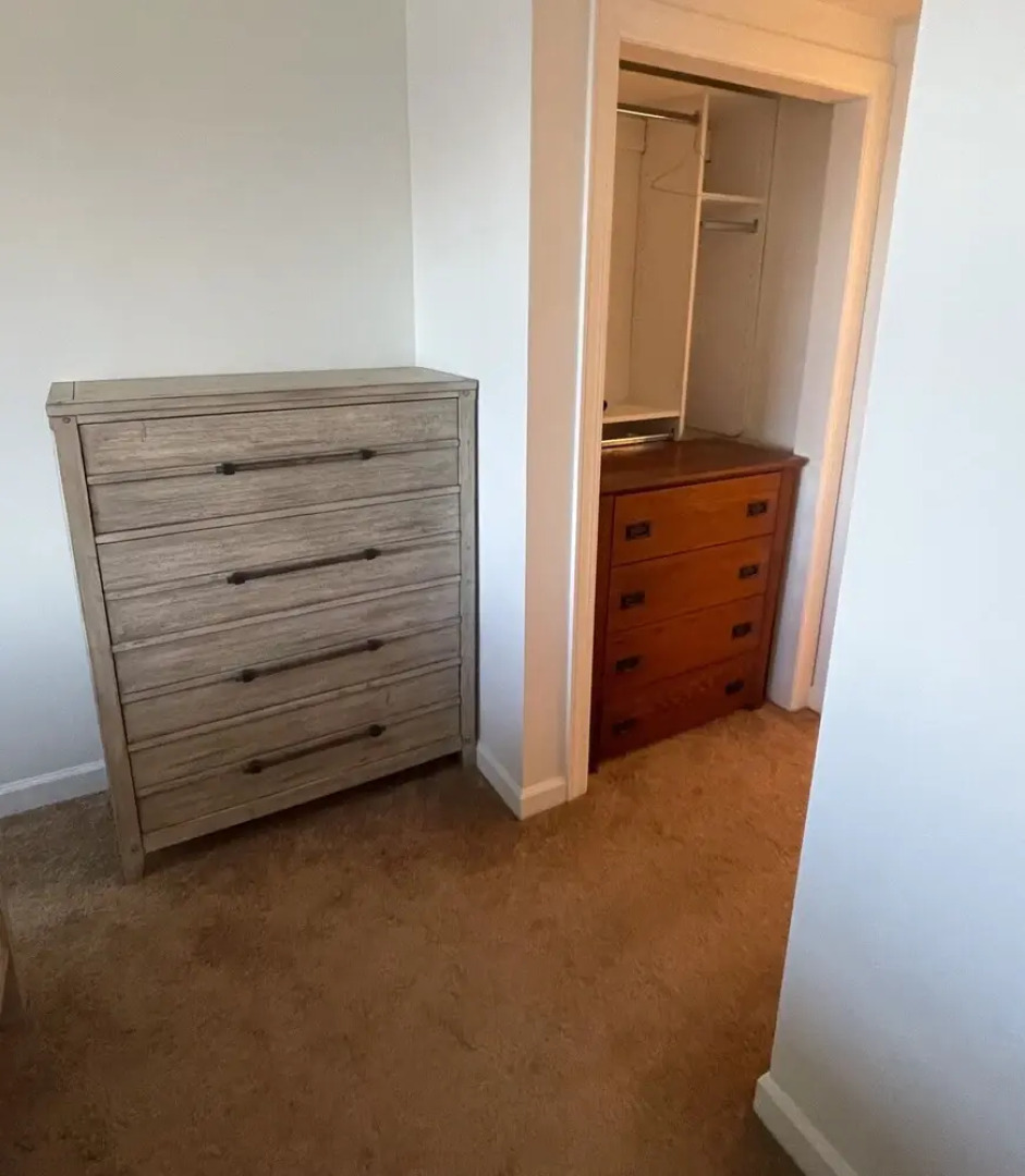 Sugar Top 2323 2 Bedroom Condo by RedAwning