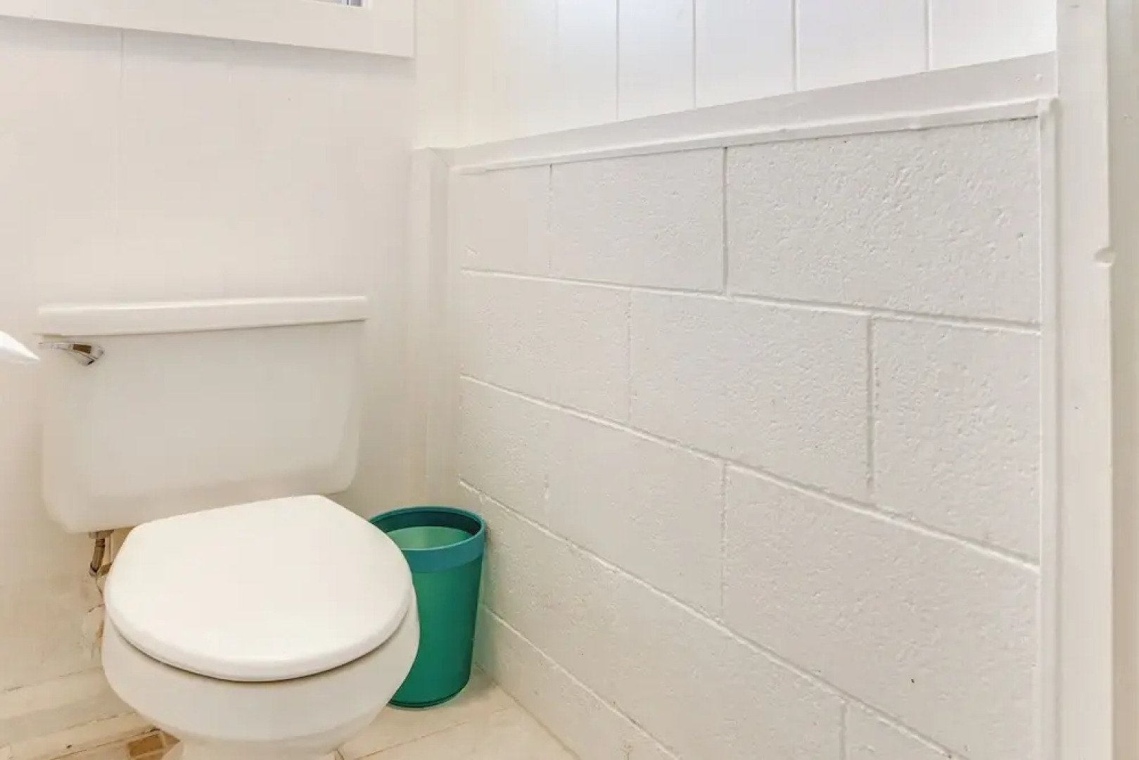 Charming Historic Hilo House Minutes to Beach!