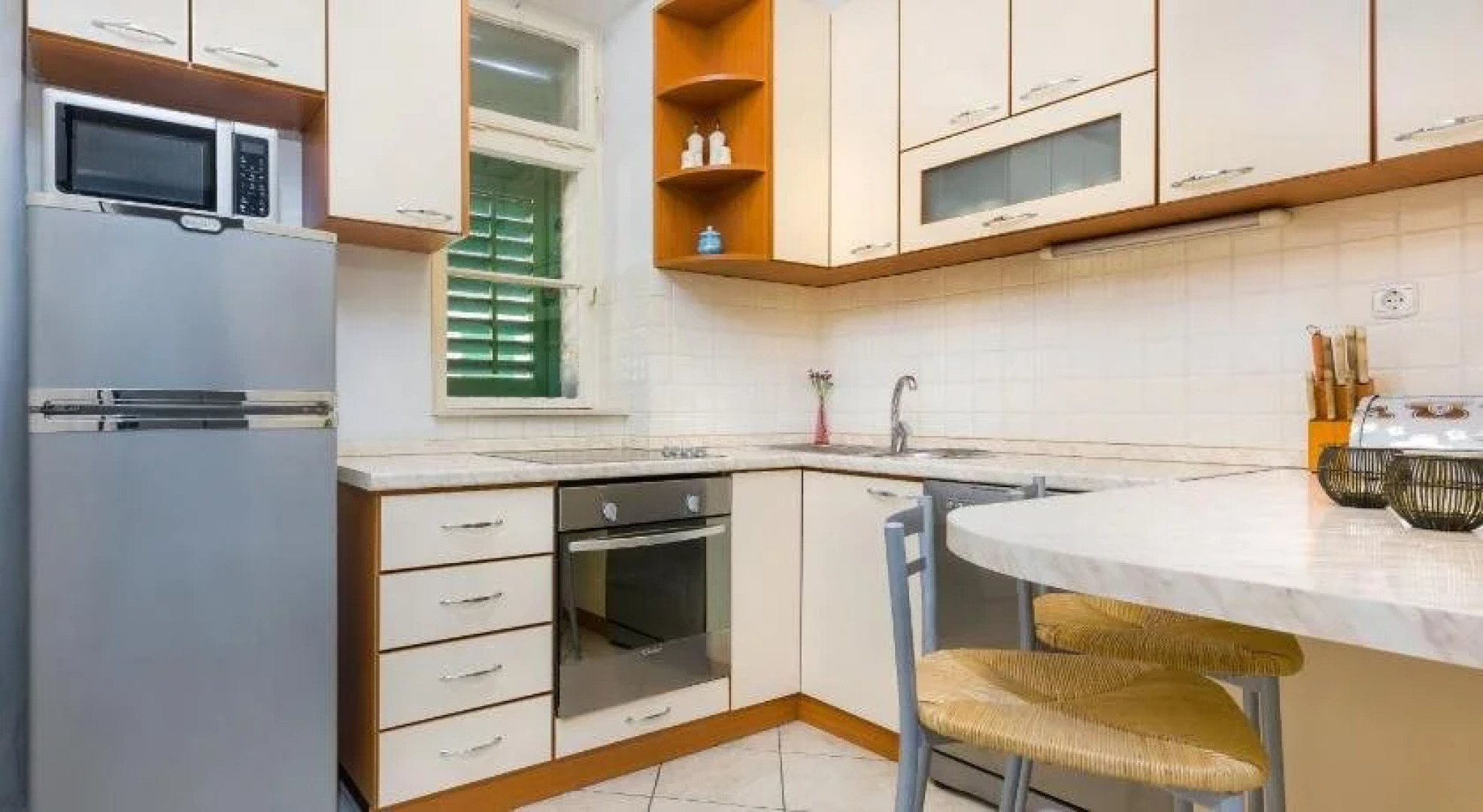 Hostel Stay Inn Split