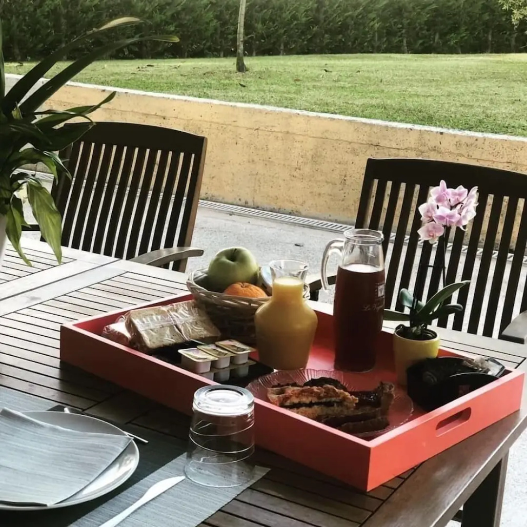 NIFTY Intera Villa con Piscina Relax, Idromassaggio e Sauna