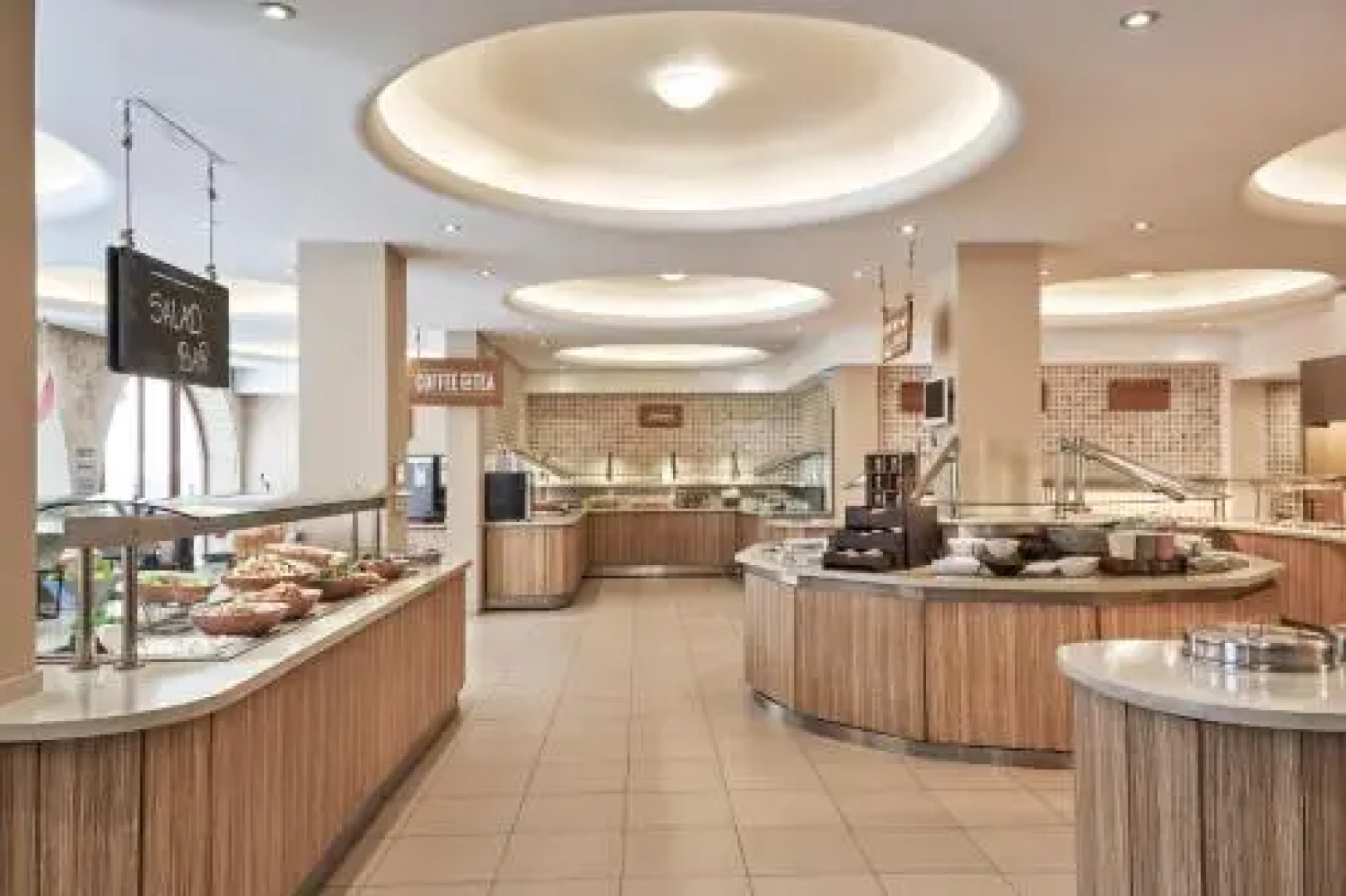 Atlantica Aegean Park