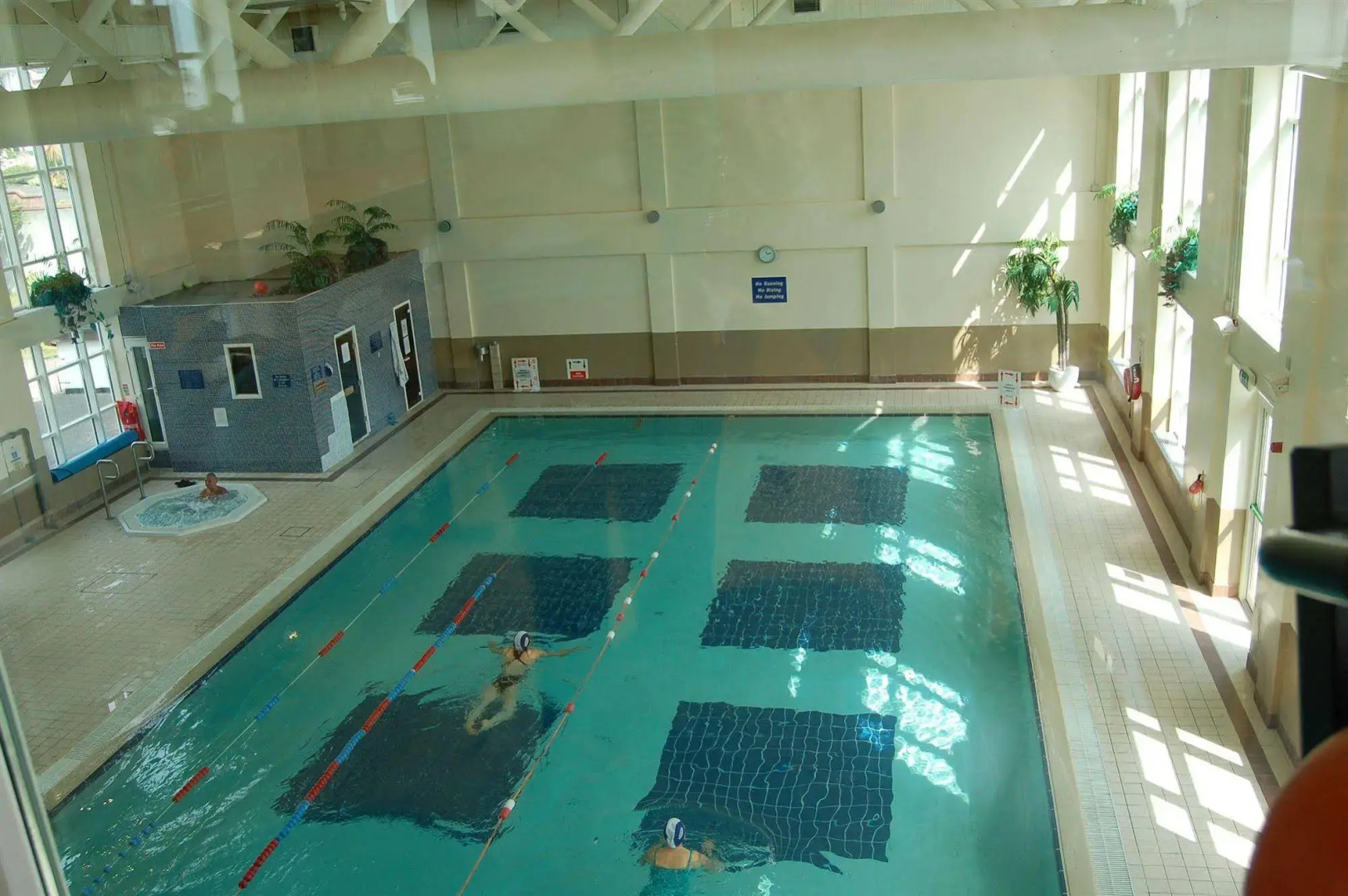 Clybaun Hotel Galway