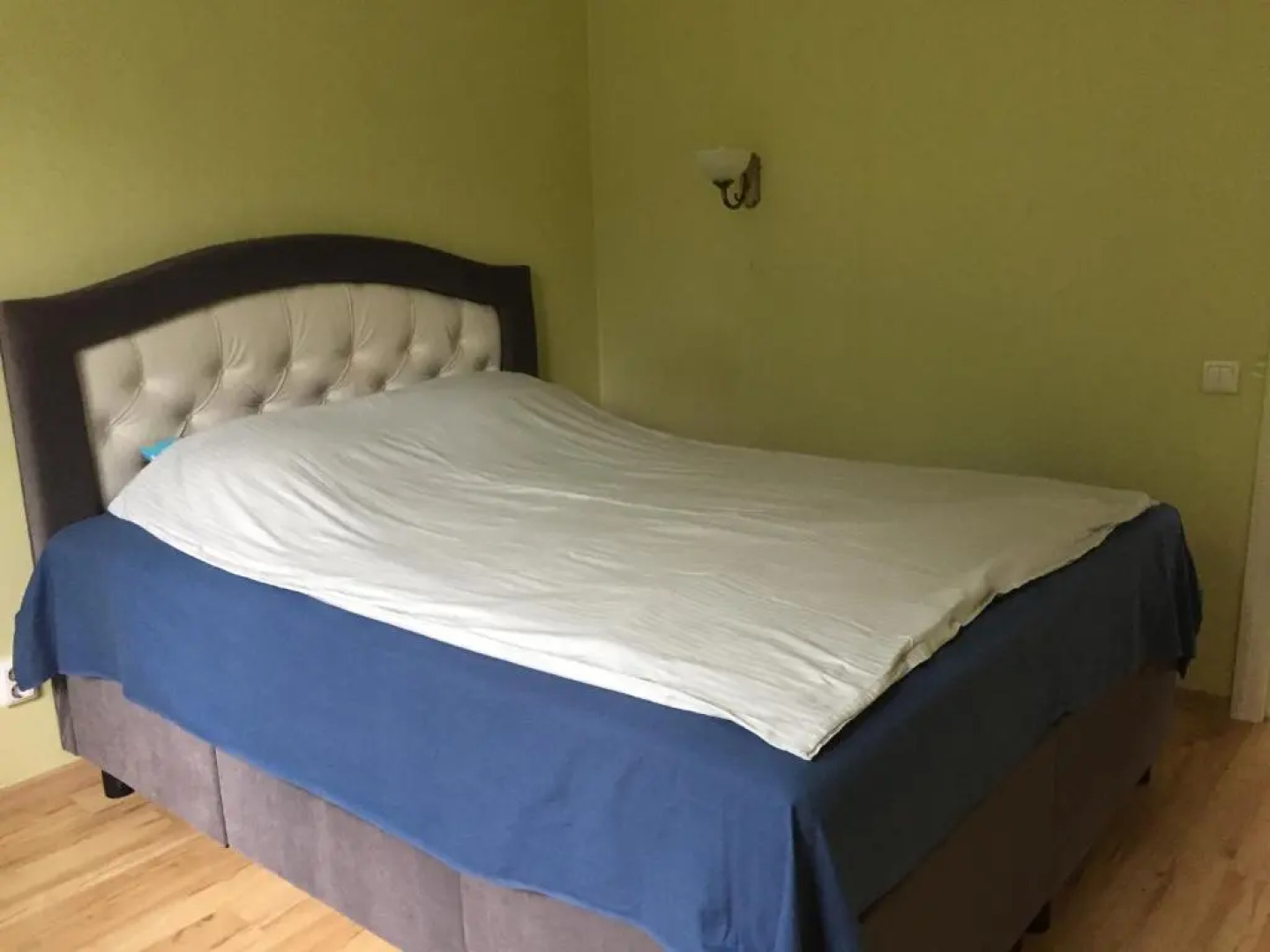 Kurzemes prospect 82