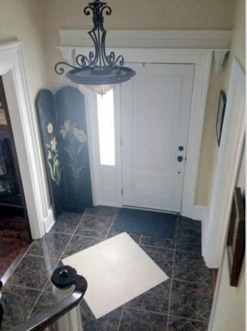 The Butter Barn Bed & Breakfast