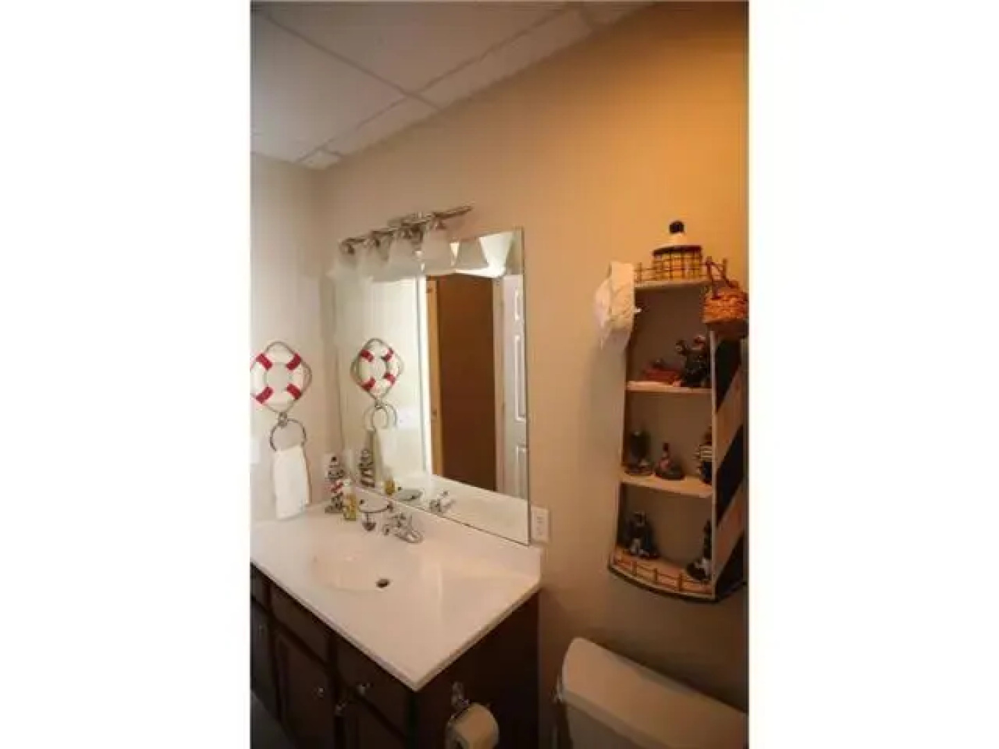 Private Pool Vacation Home