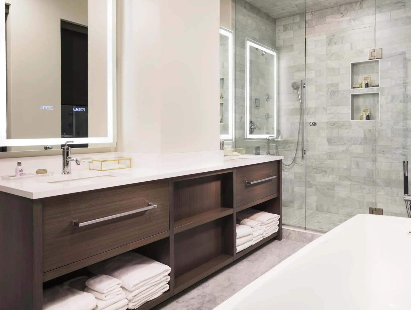 Hotel Ivy, a Luxury Collection Hotel, Minneapolis